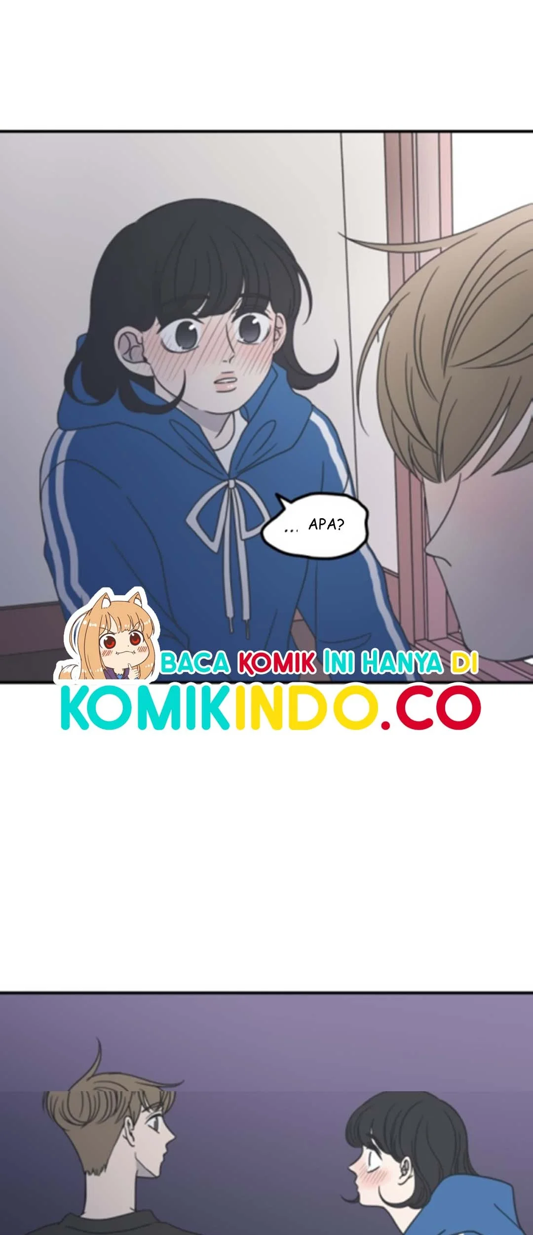 Chapter 34 - halaman 40