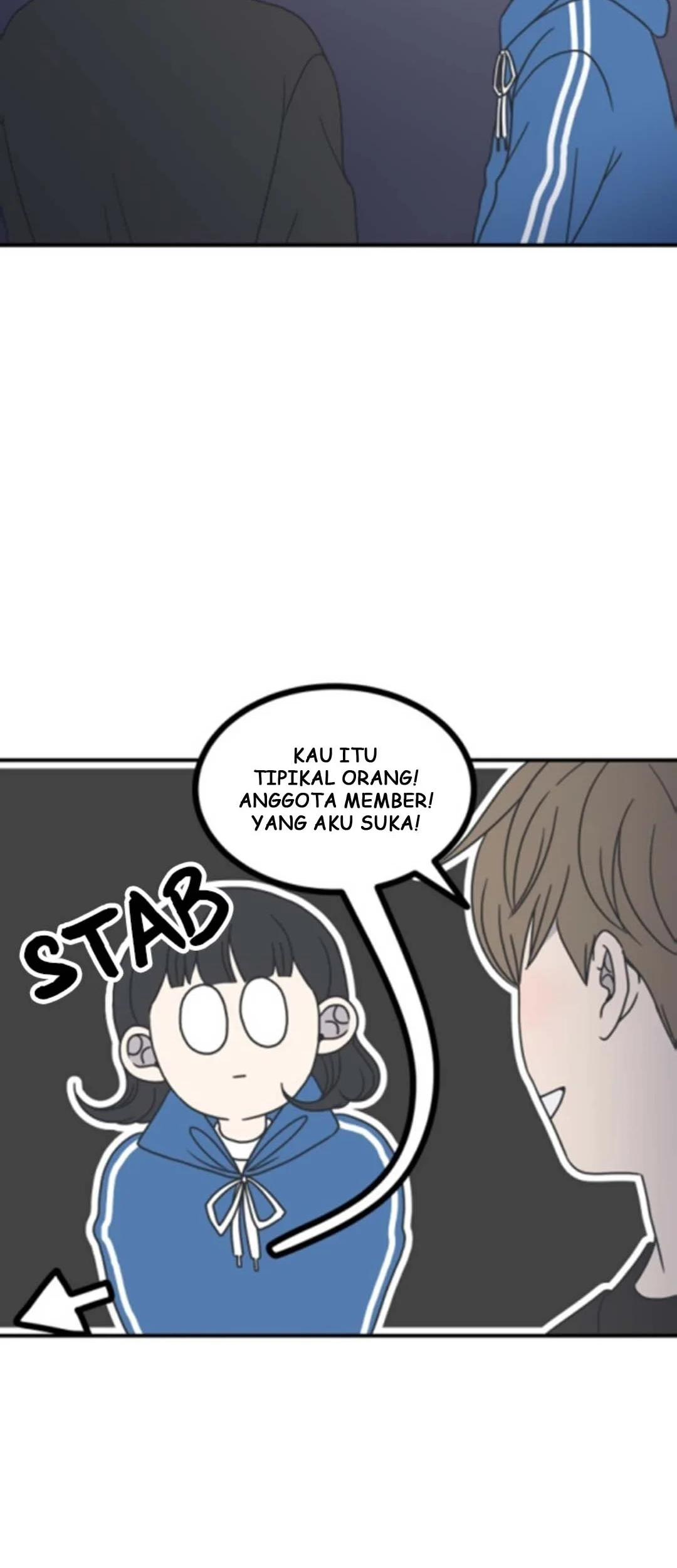 Chapter 34 - halaman 41