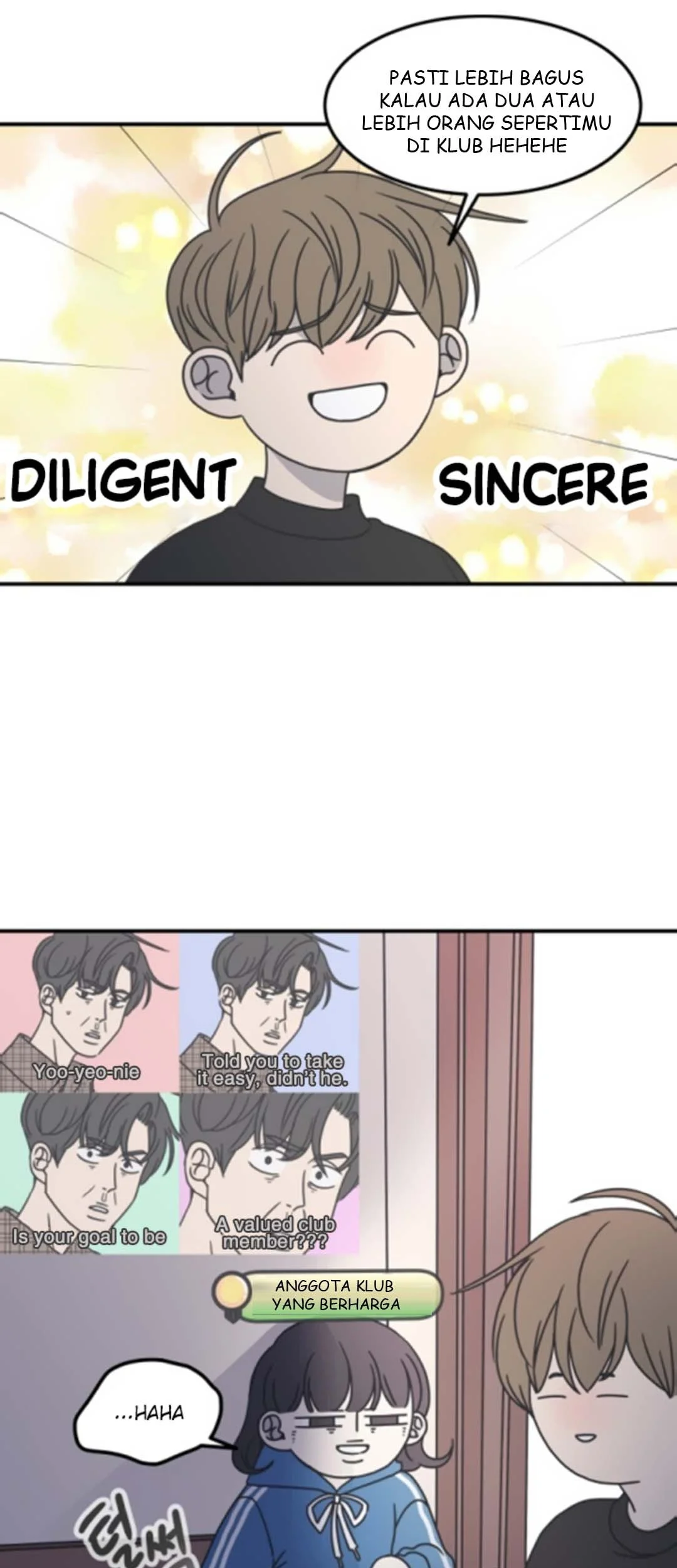 Chapter 34 - halaman 42