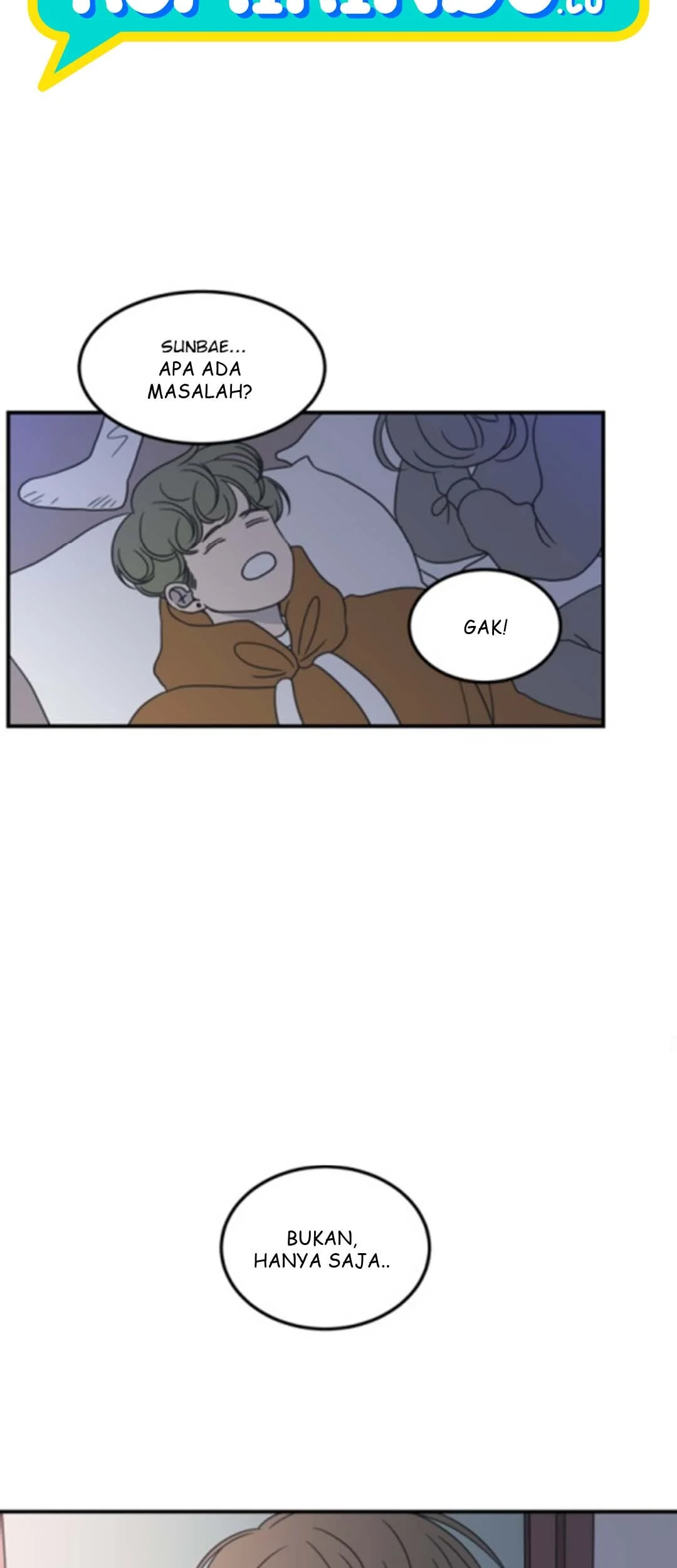 Chapter 34 - halaman 44