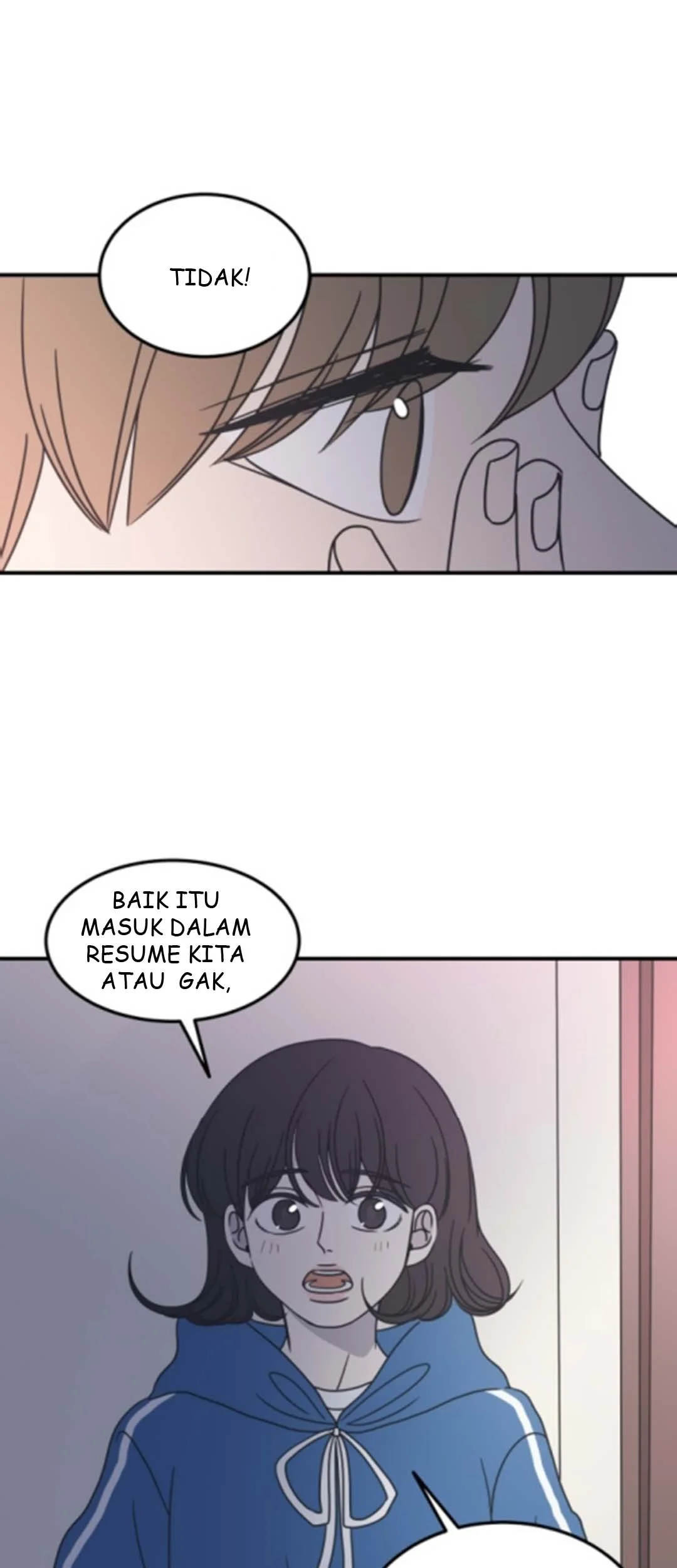 Chapter 34 - halaman 48