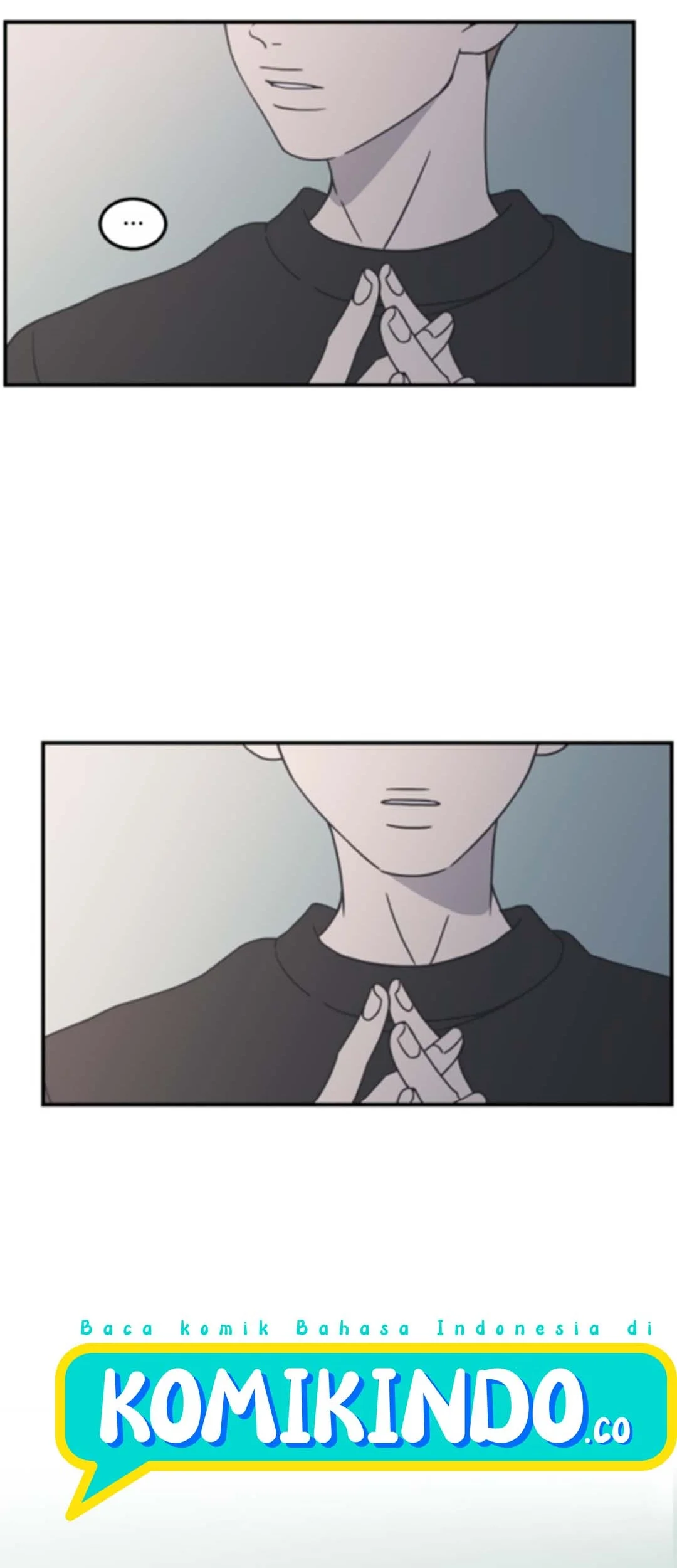 Chapter 34 - halaman 53