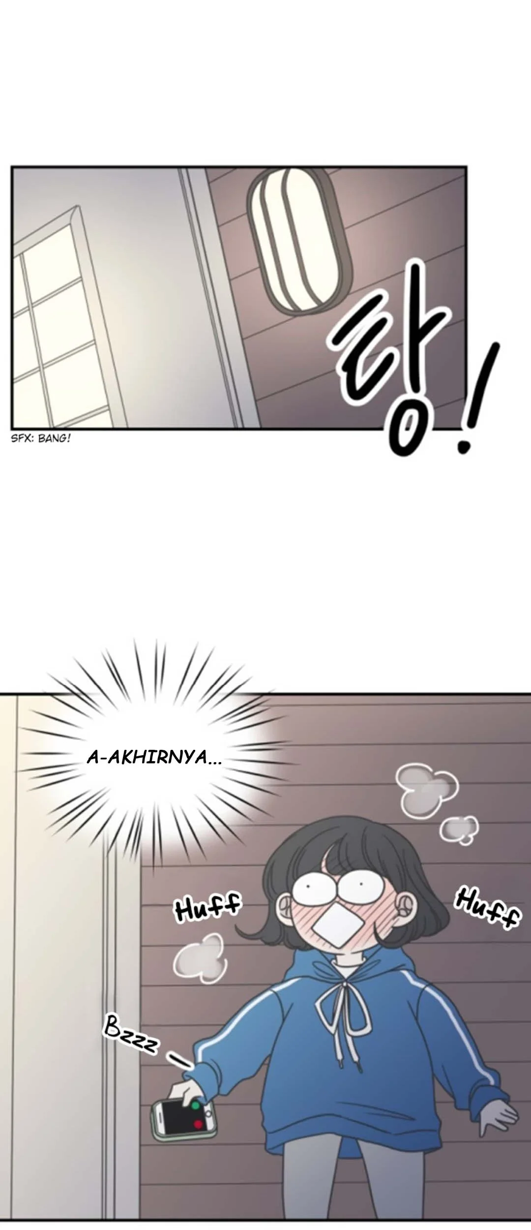 Chapter 34 - halaman 55