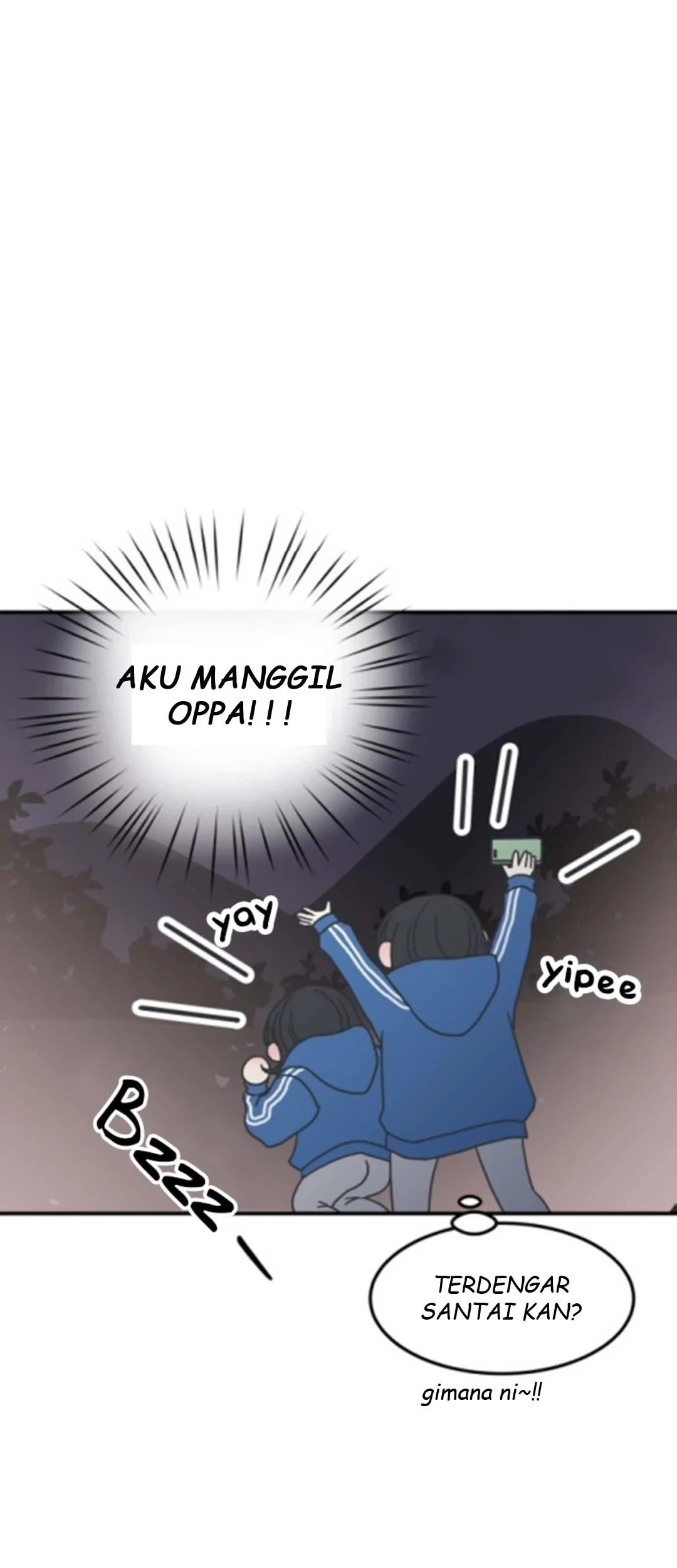 Chapter 34 - halaman 56
