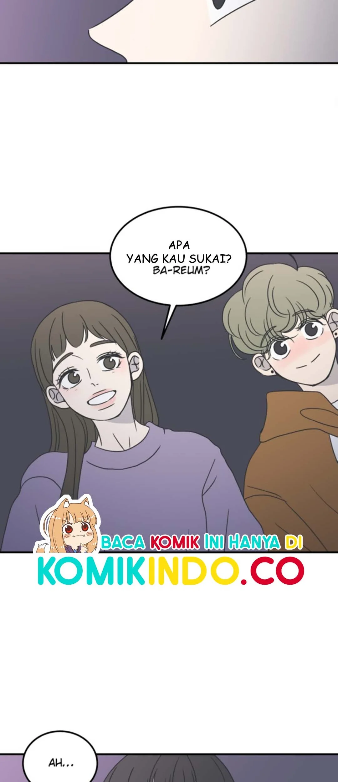 Chapter 35 - halaman 44