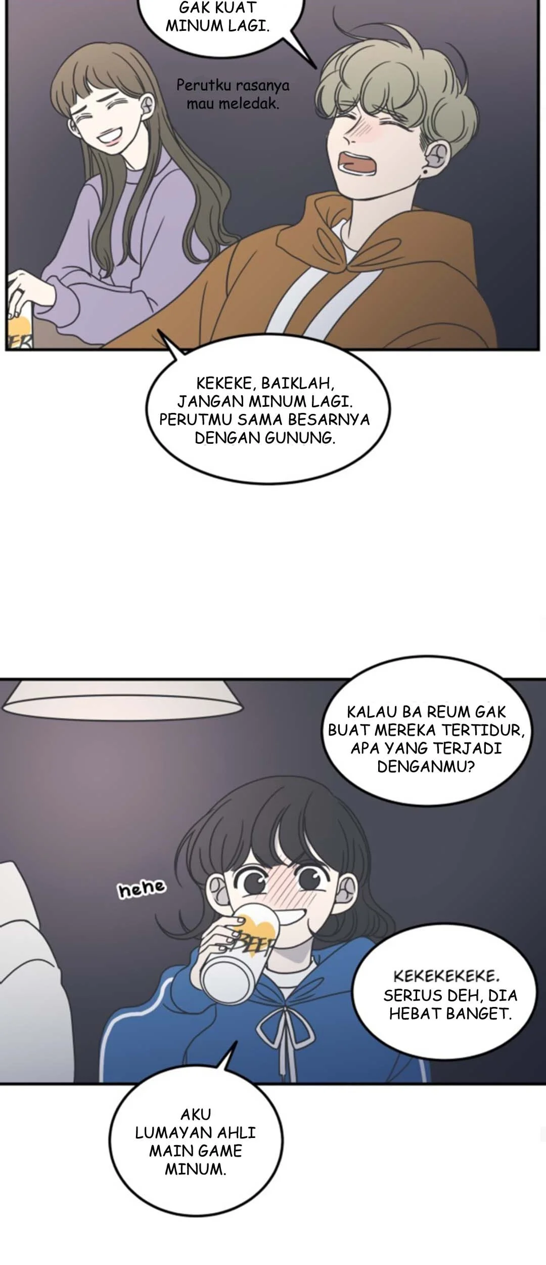Chapter 35 - halaman 37