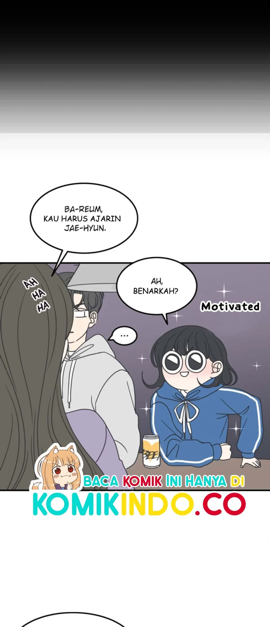 Chapter 35 - halaman 39
