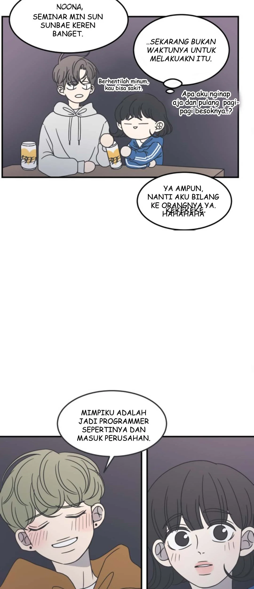 Chapter 35 - halaman 40