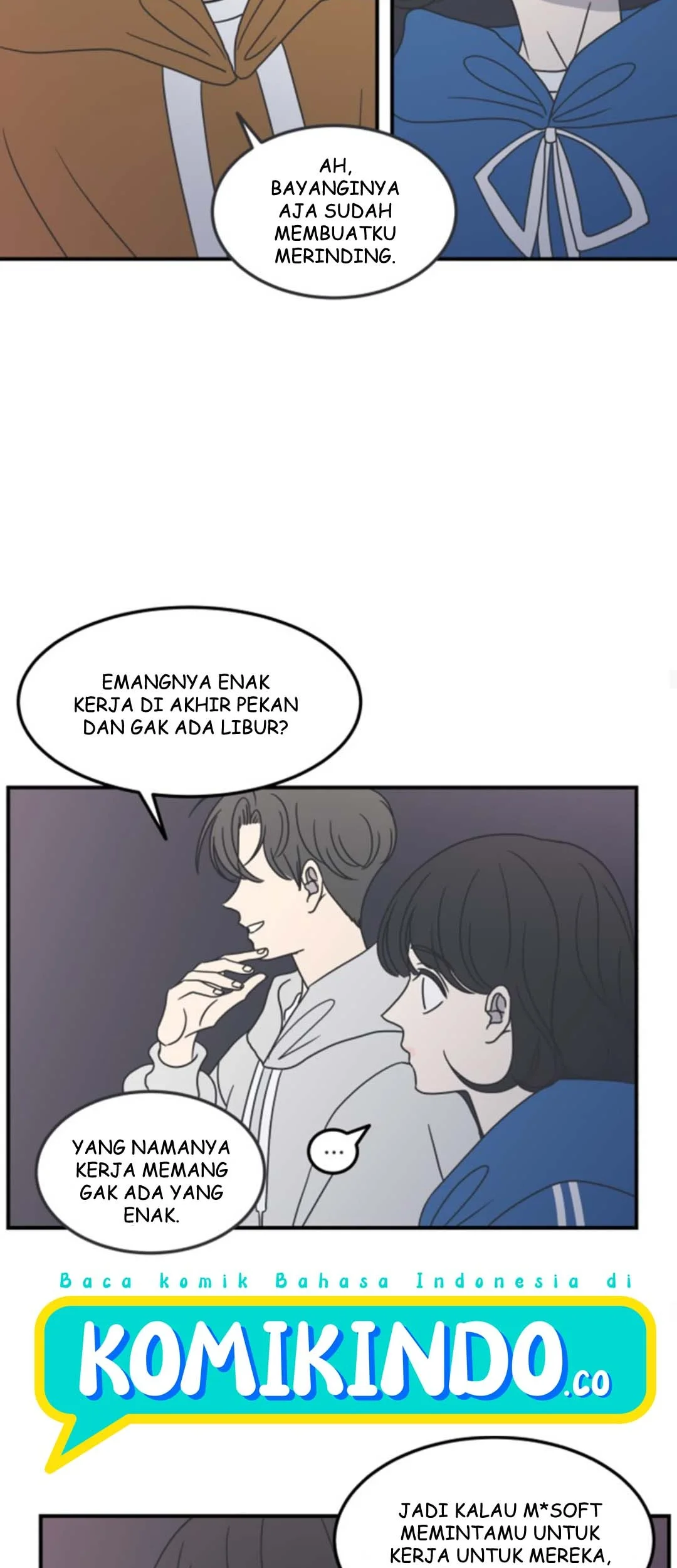 Chapter 35 - halaman 41