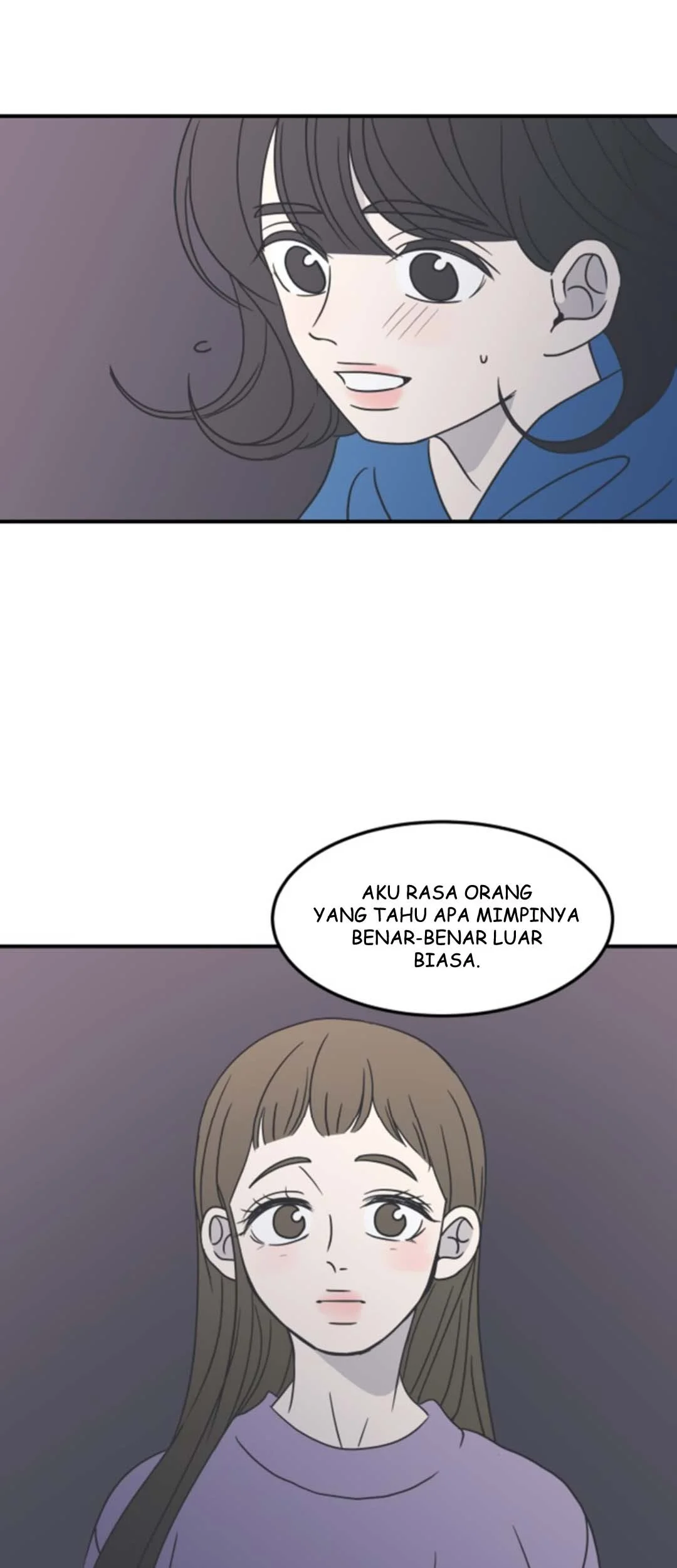 Chapter 35 - halaman 46