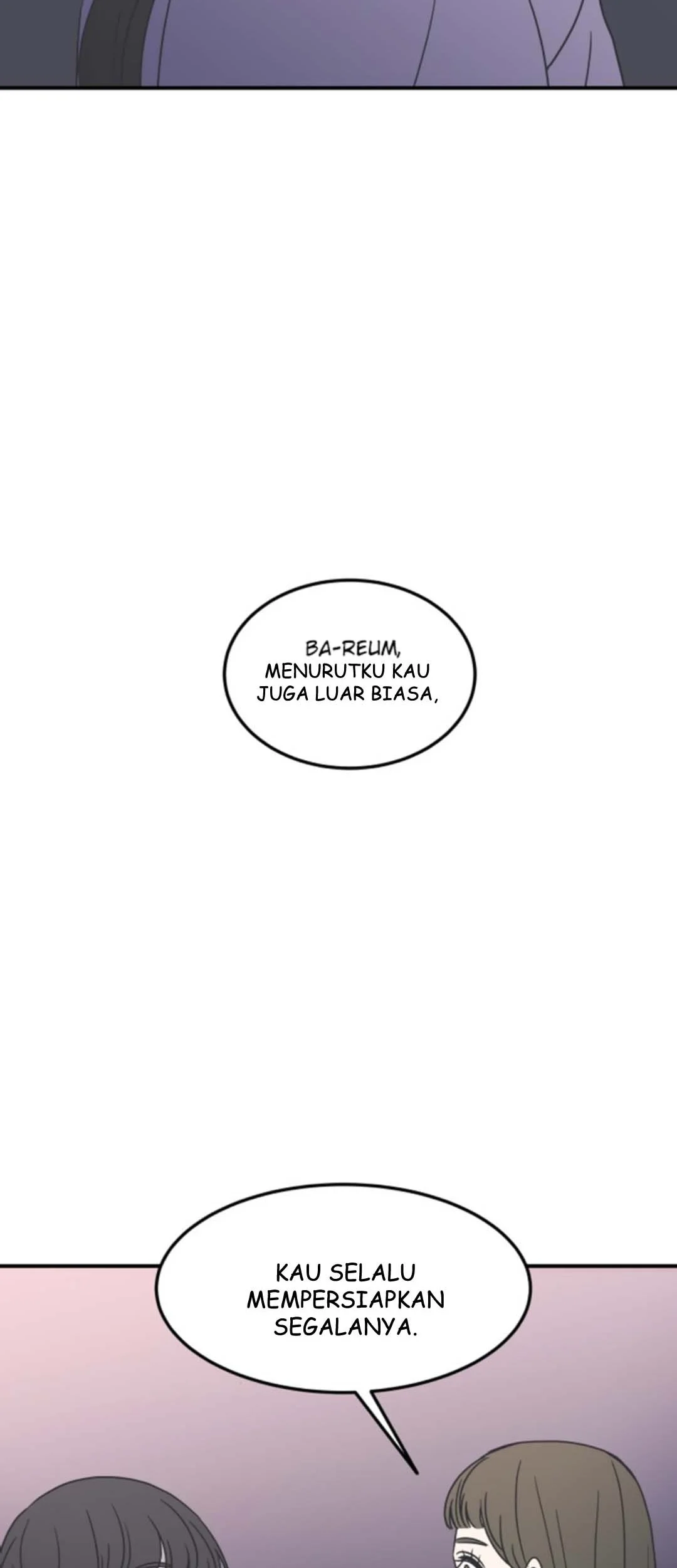Chapter 35 - halaman 47