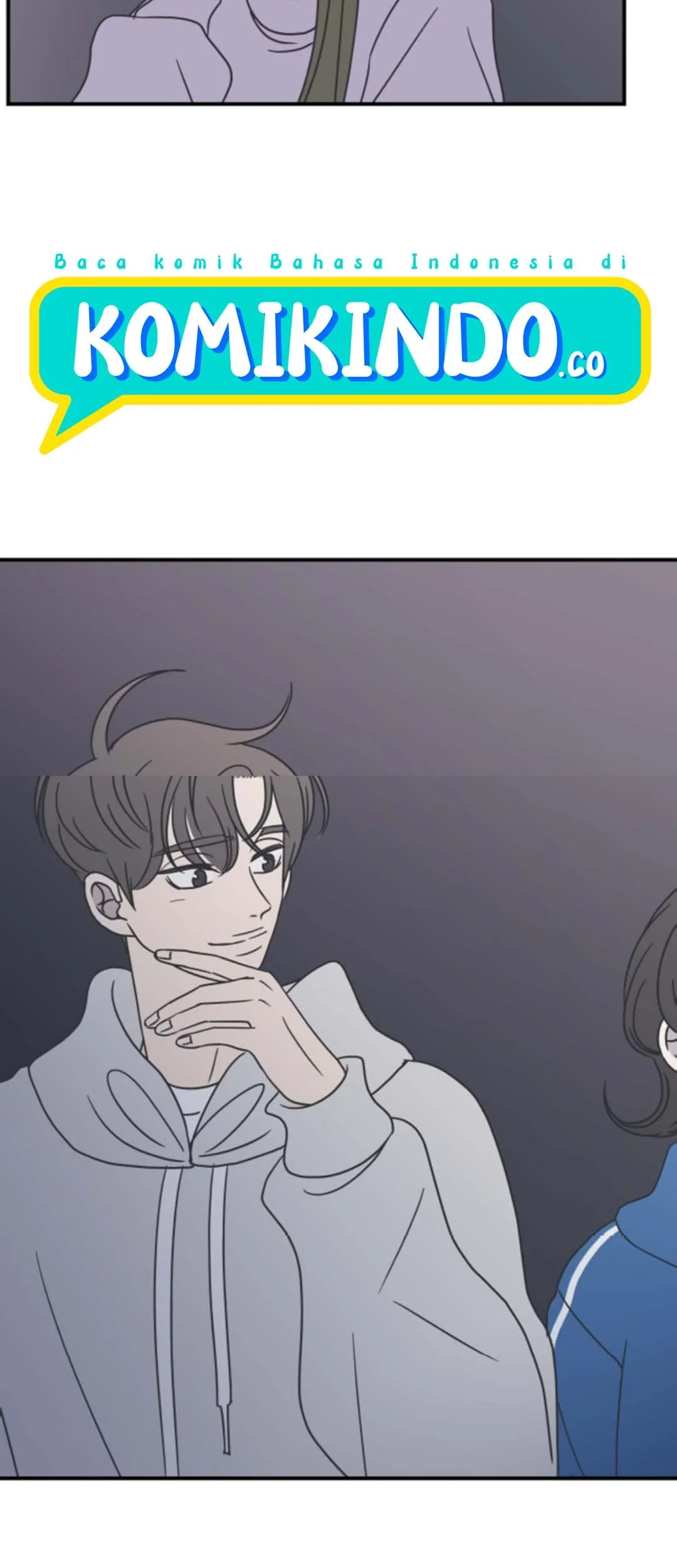 Chapter 35 - halaman 50