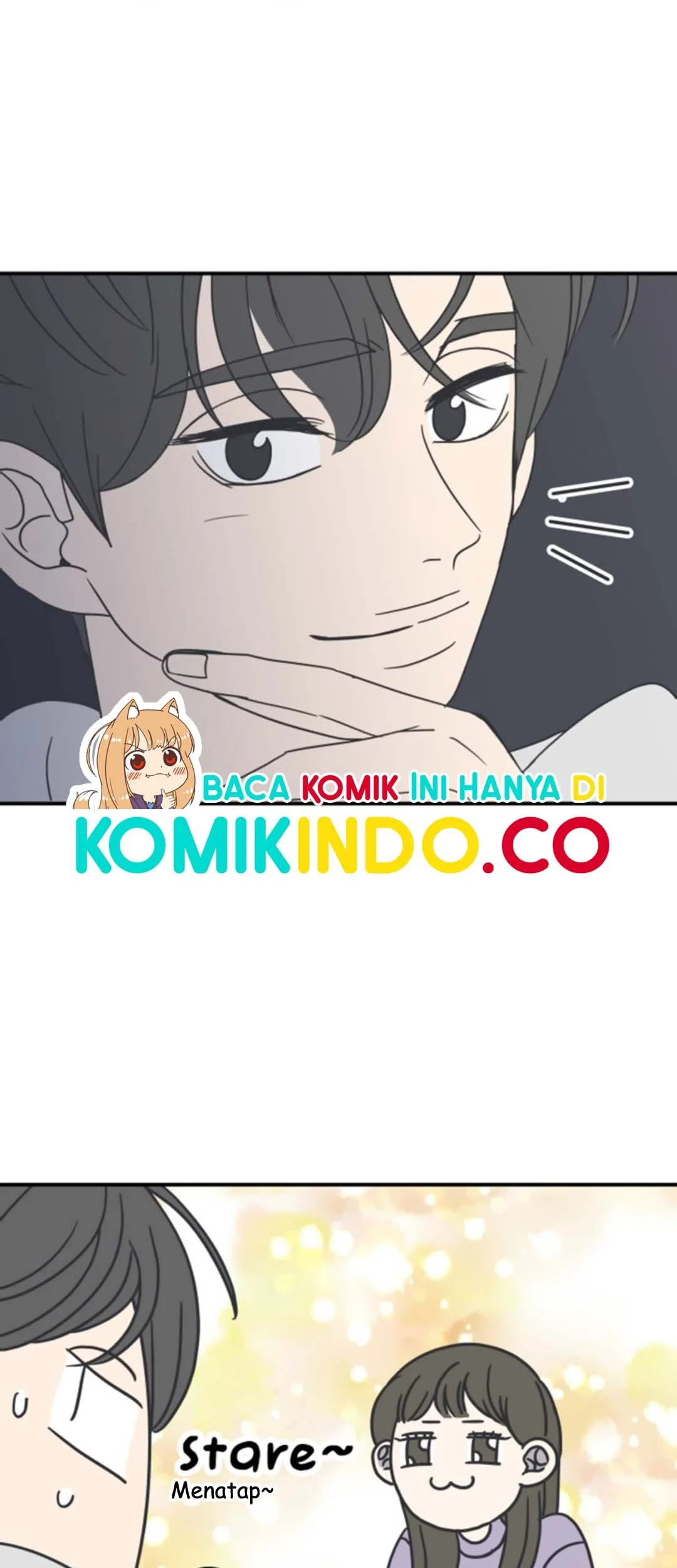 Chapter 35 - halaman 52