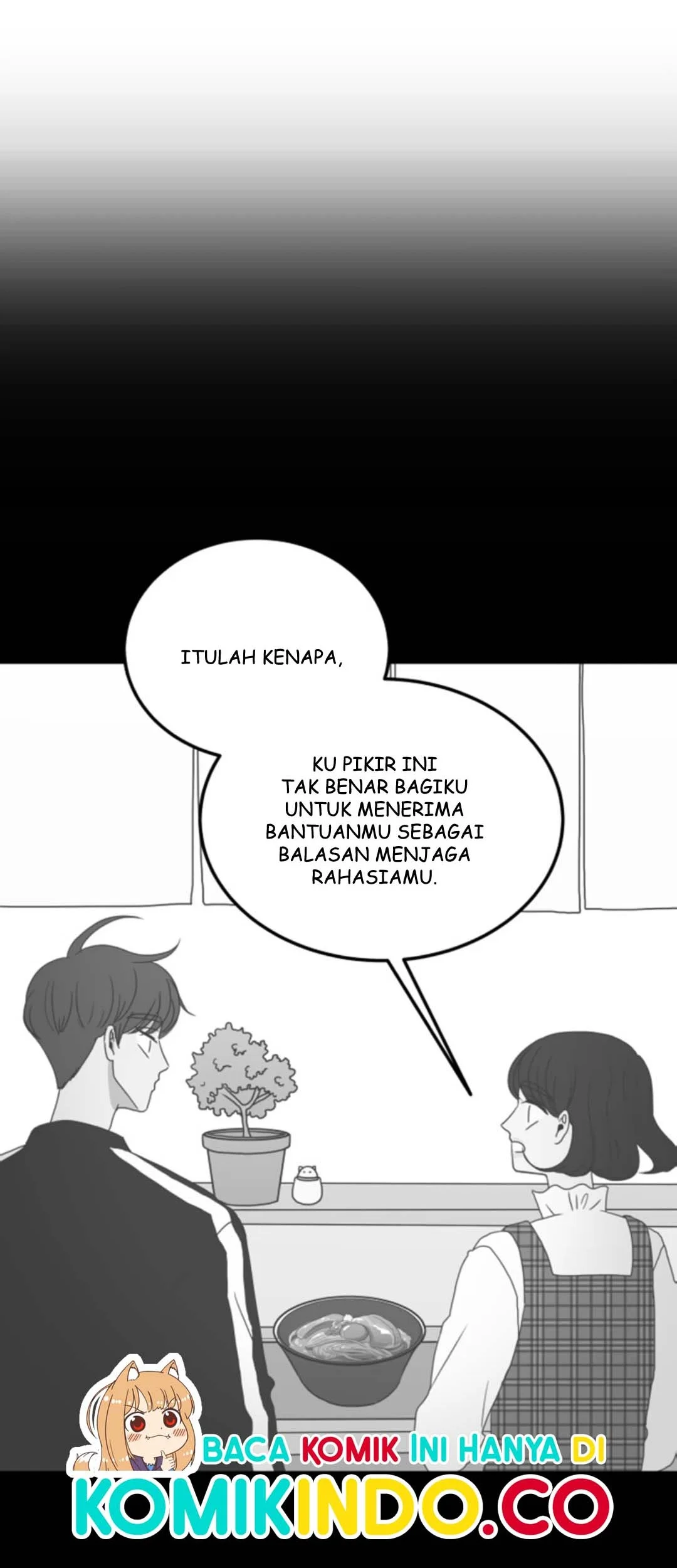 Chapter 36 - halaman 45