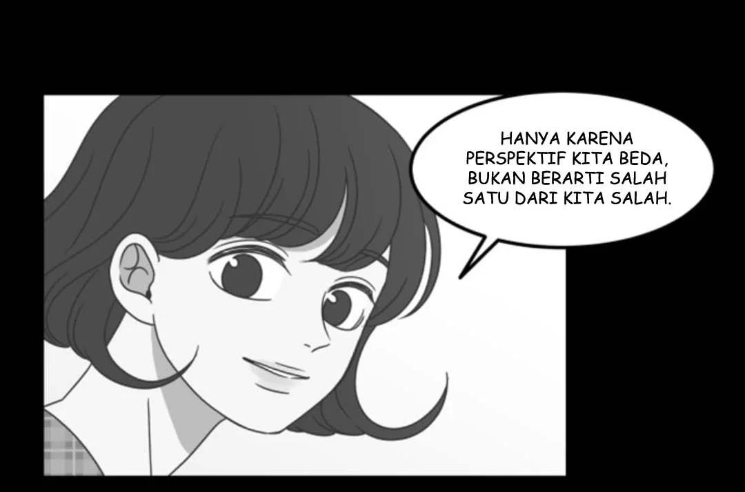 Chapter 36 - halaman 46