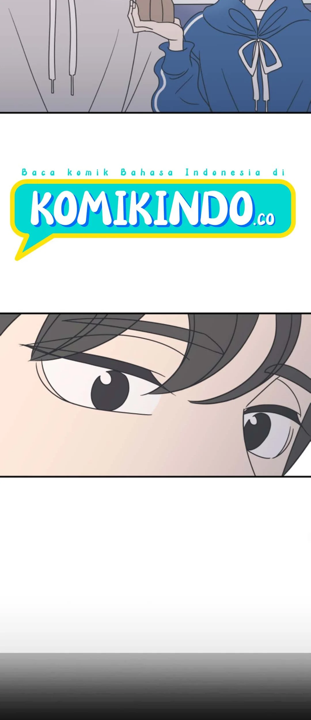 Chapter 36 - halaman 37