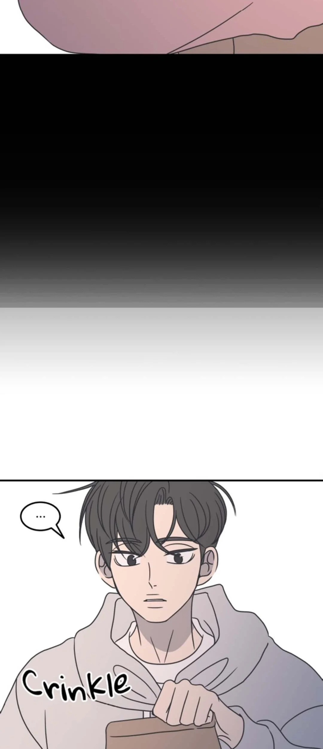 Chapter 36 - halaman 39
