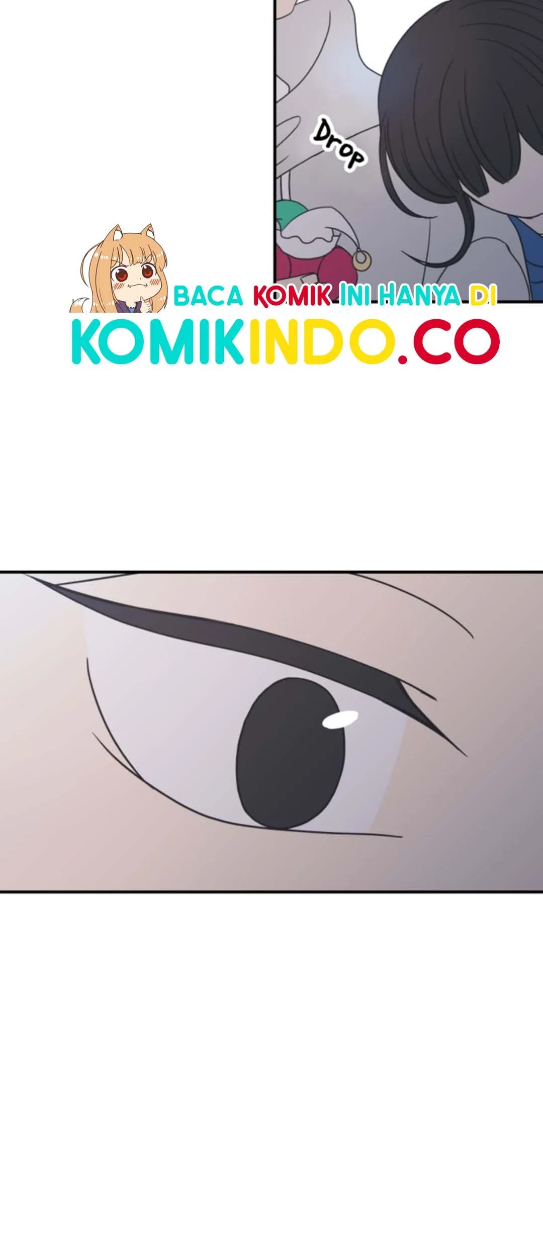 Chapter 36 - halaman 50