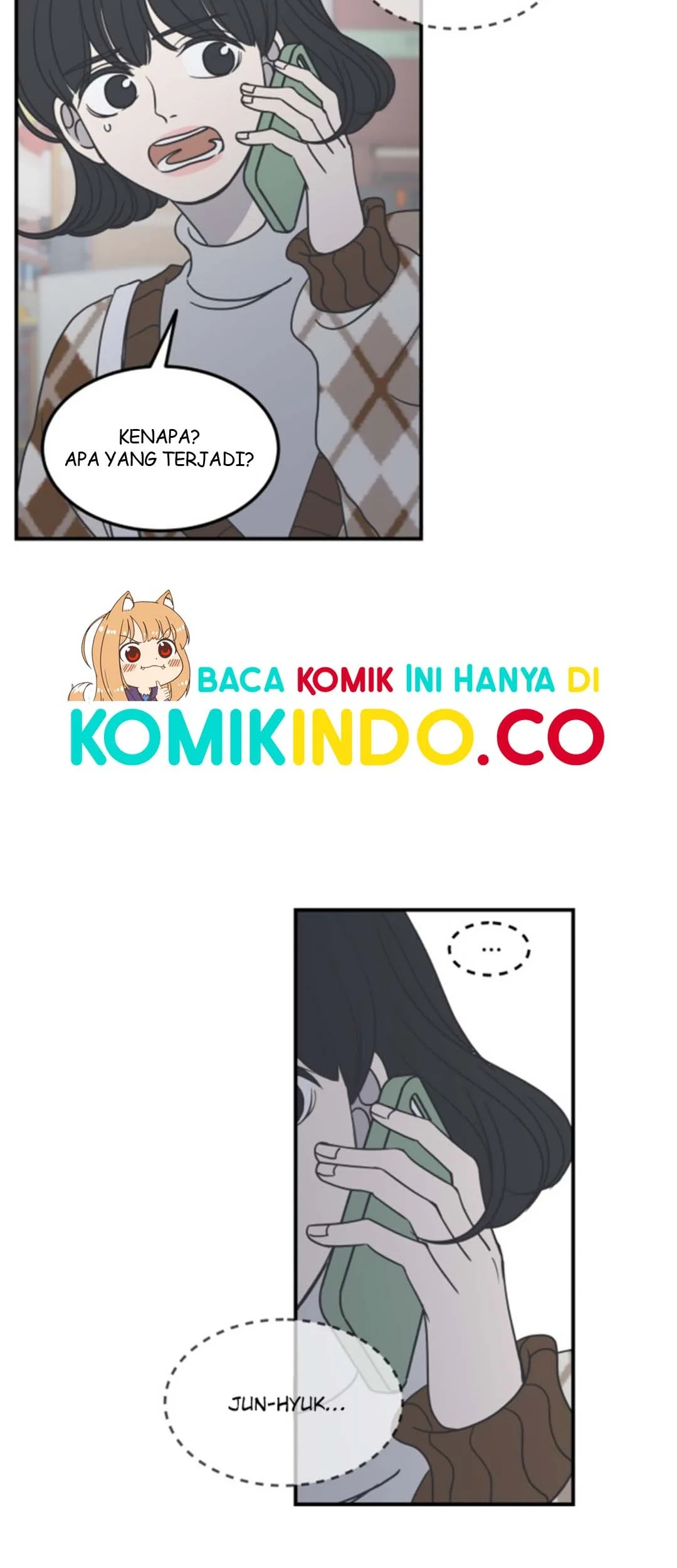 Chapter 37 - halaman 45
