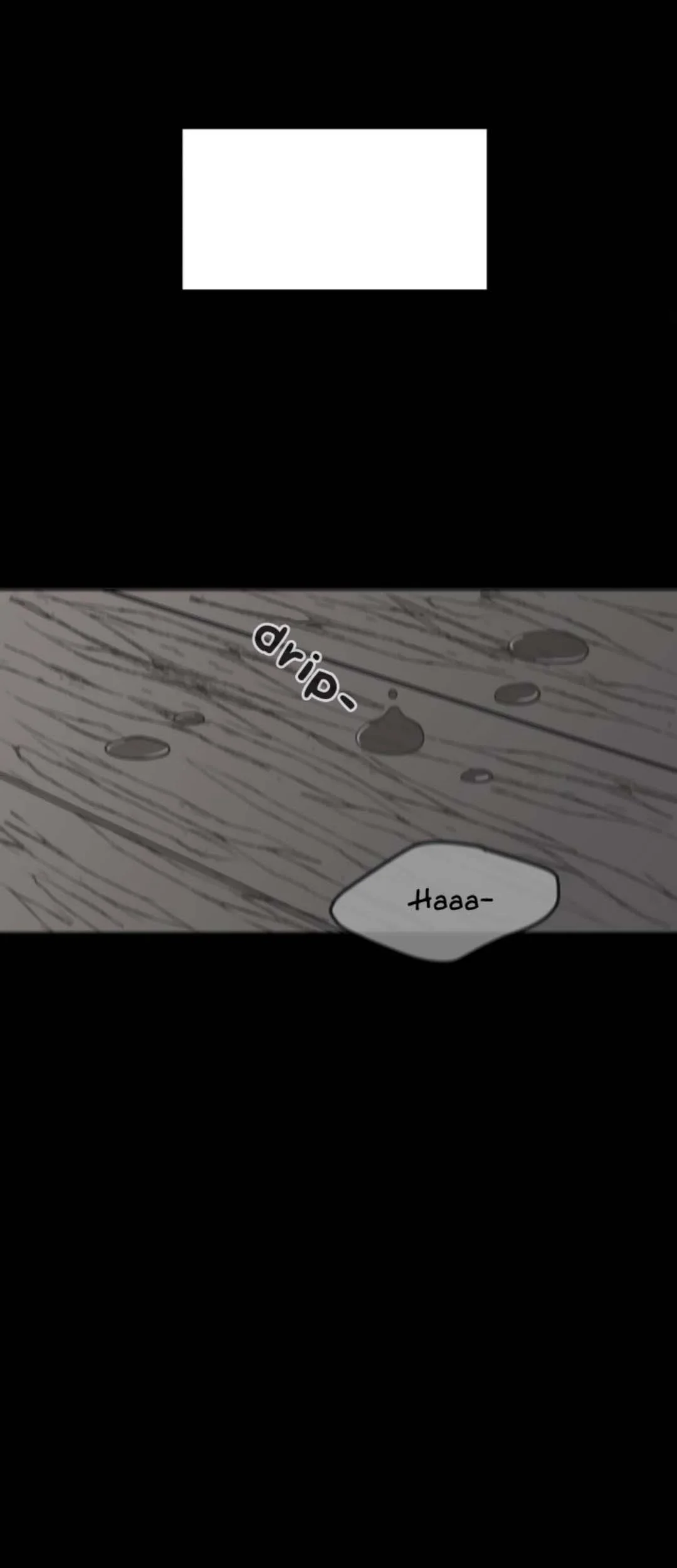 Chapter 37 - halaman 50