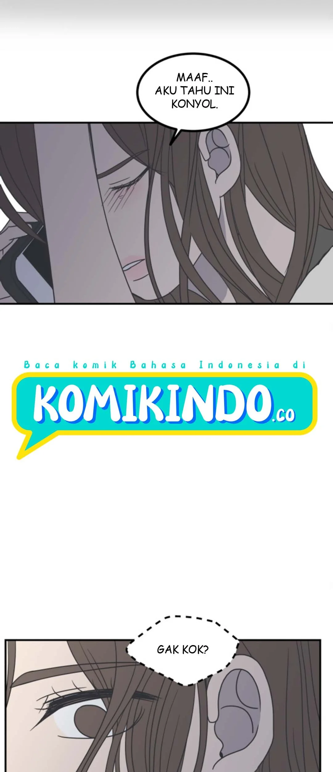 Chapter 37 - halaman 52