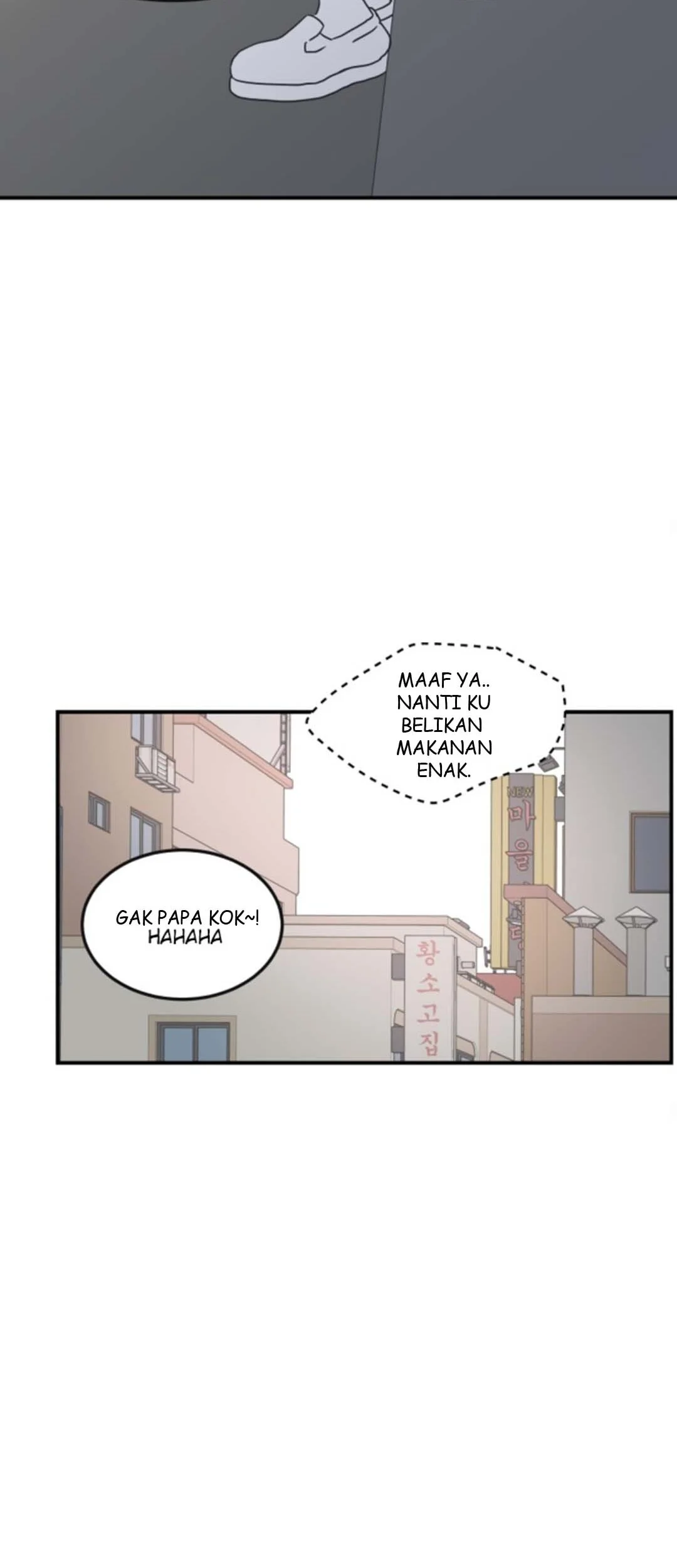 Chapter 37 - halaman 54