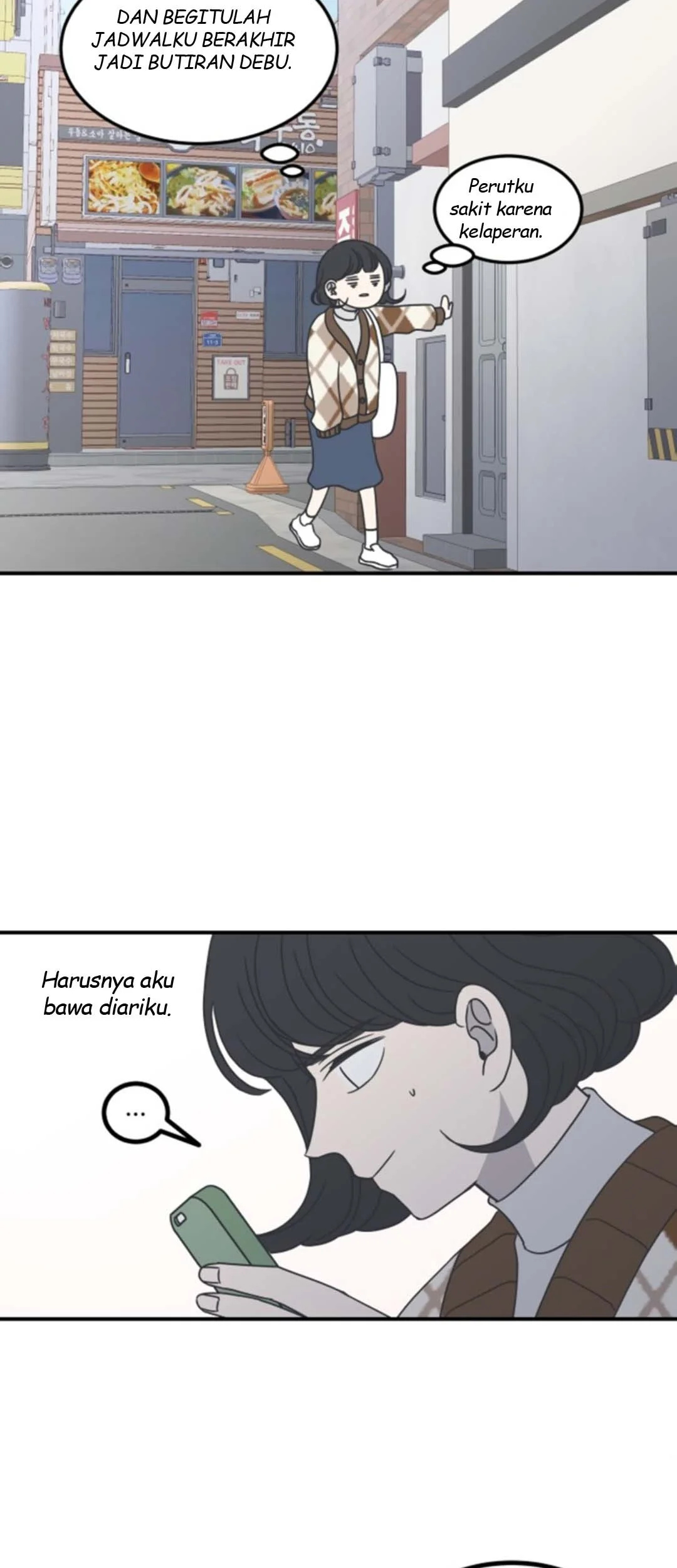 Chapter 37 - halaman 60