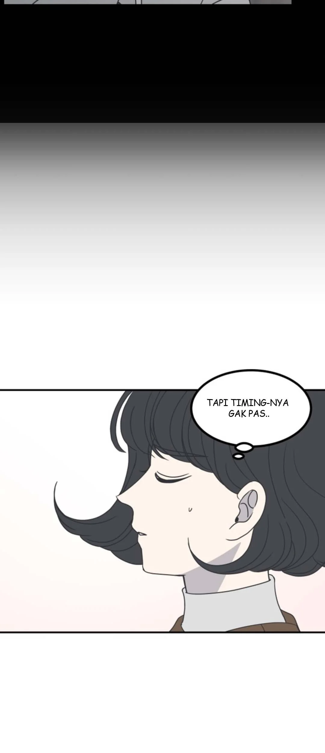 Chapter 37 - halaman 64