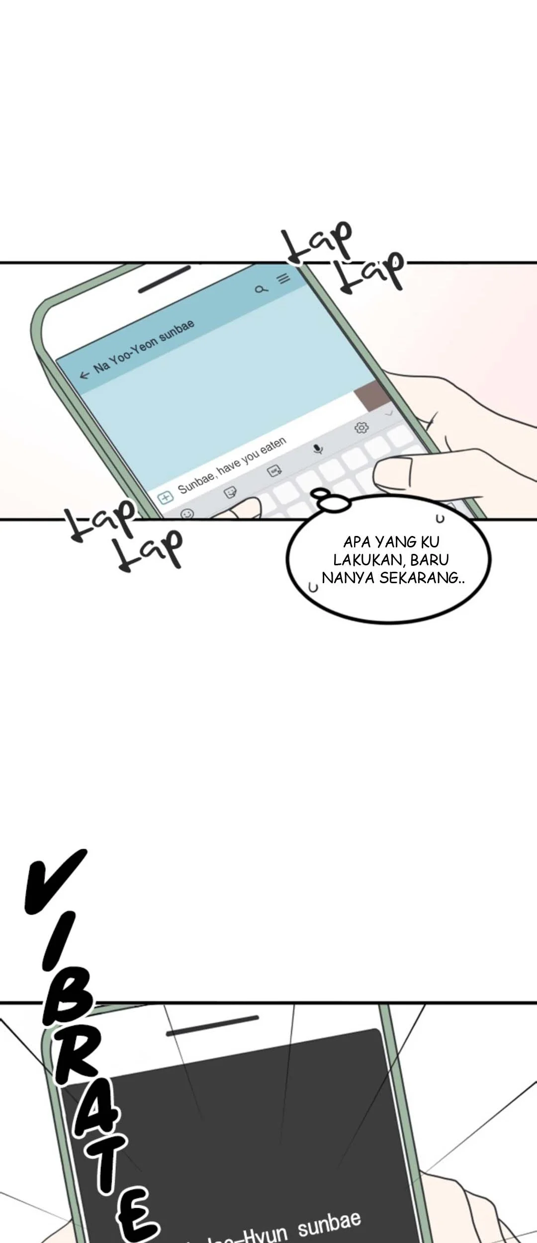 Chapter 37 - halaman 65