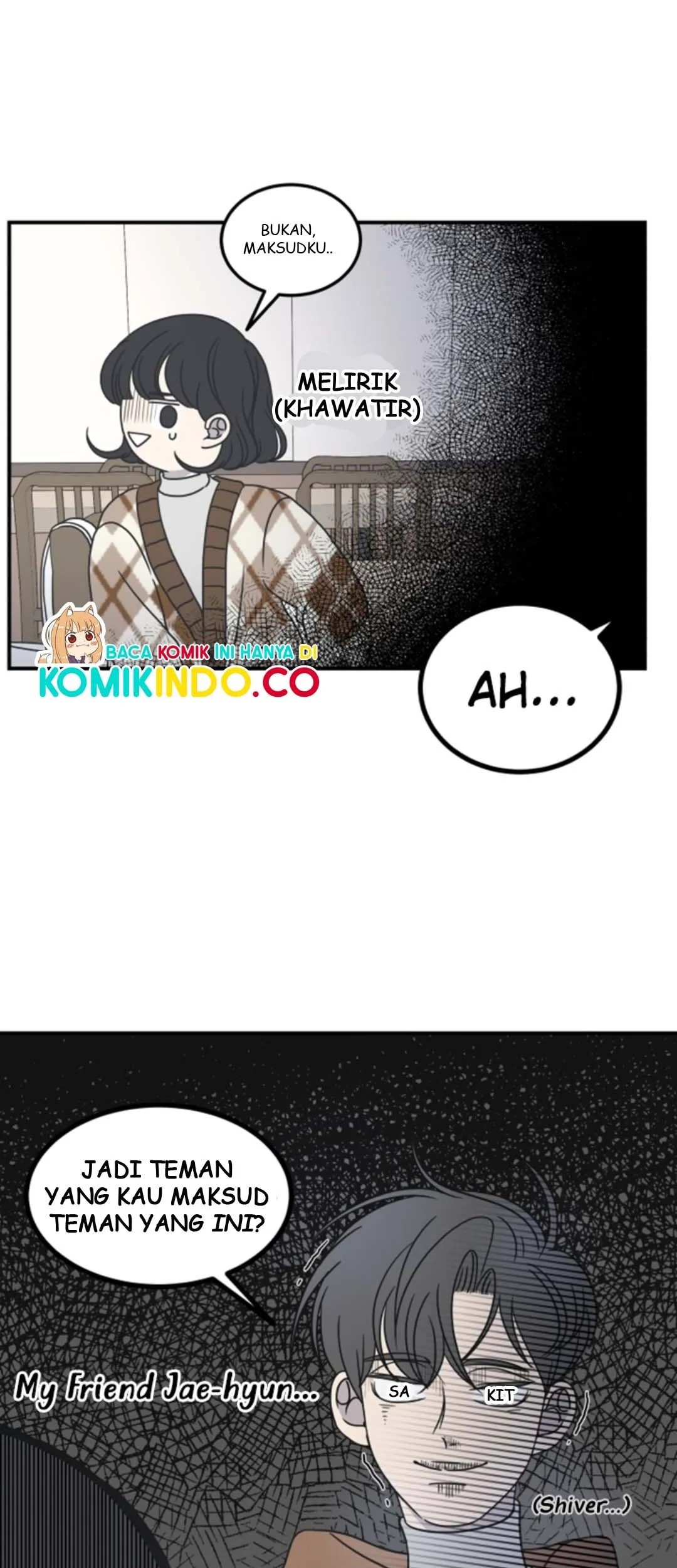 Chapter 38 - halaman 34