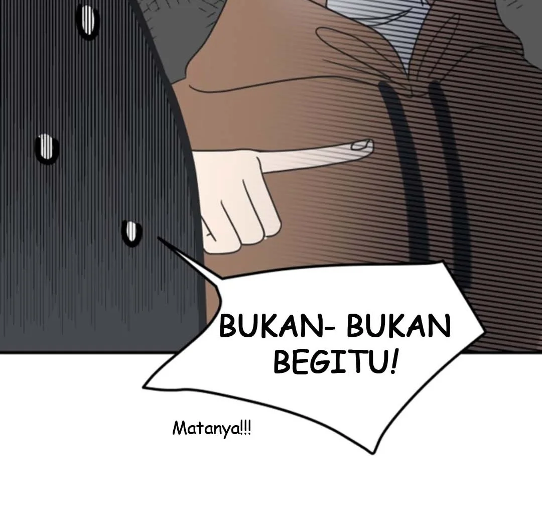 Chapter 38 - halaman 35