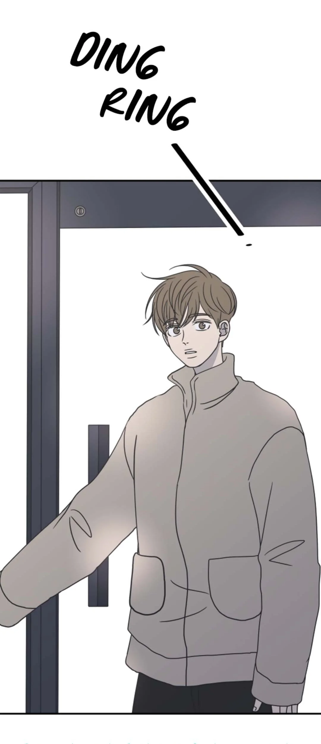 Chapter 38 - halaman 31