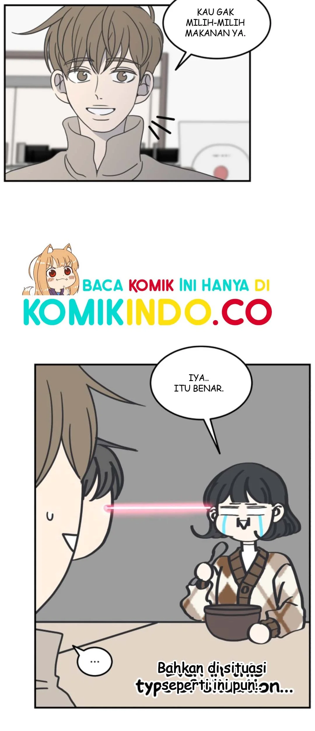 Chapter 38 - halaman 39