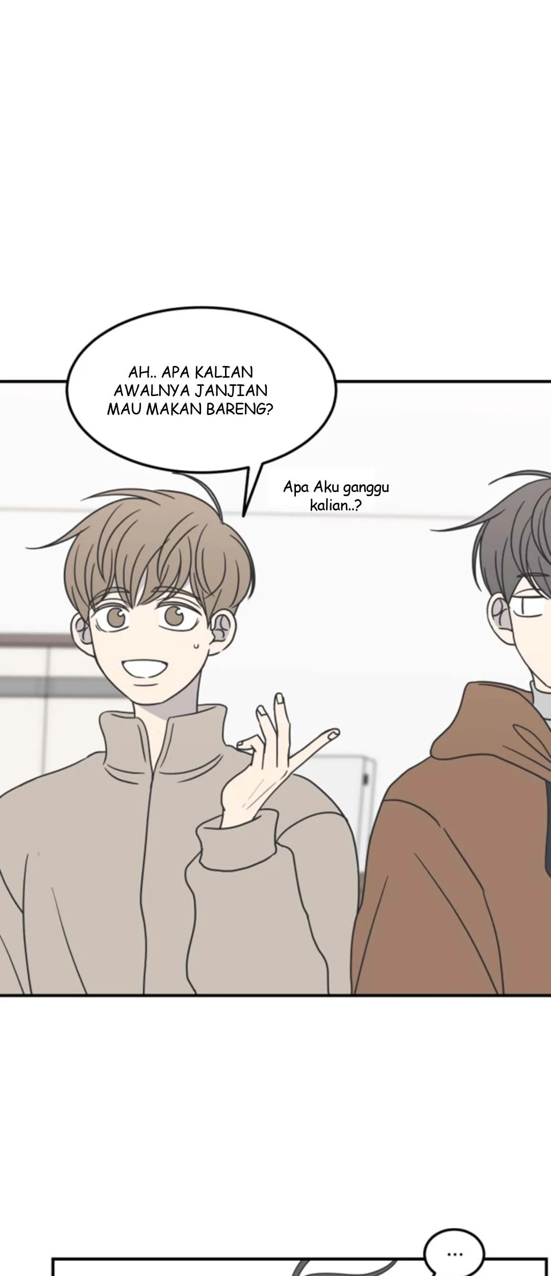 Chapter 38 - halaman 40