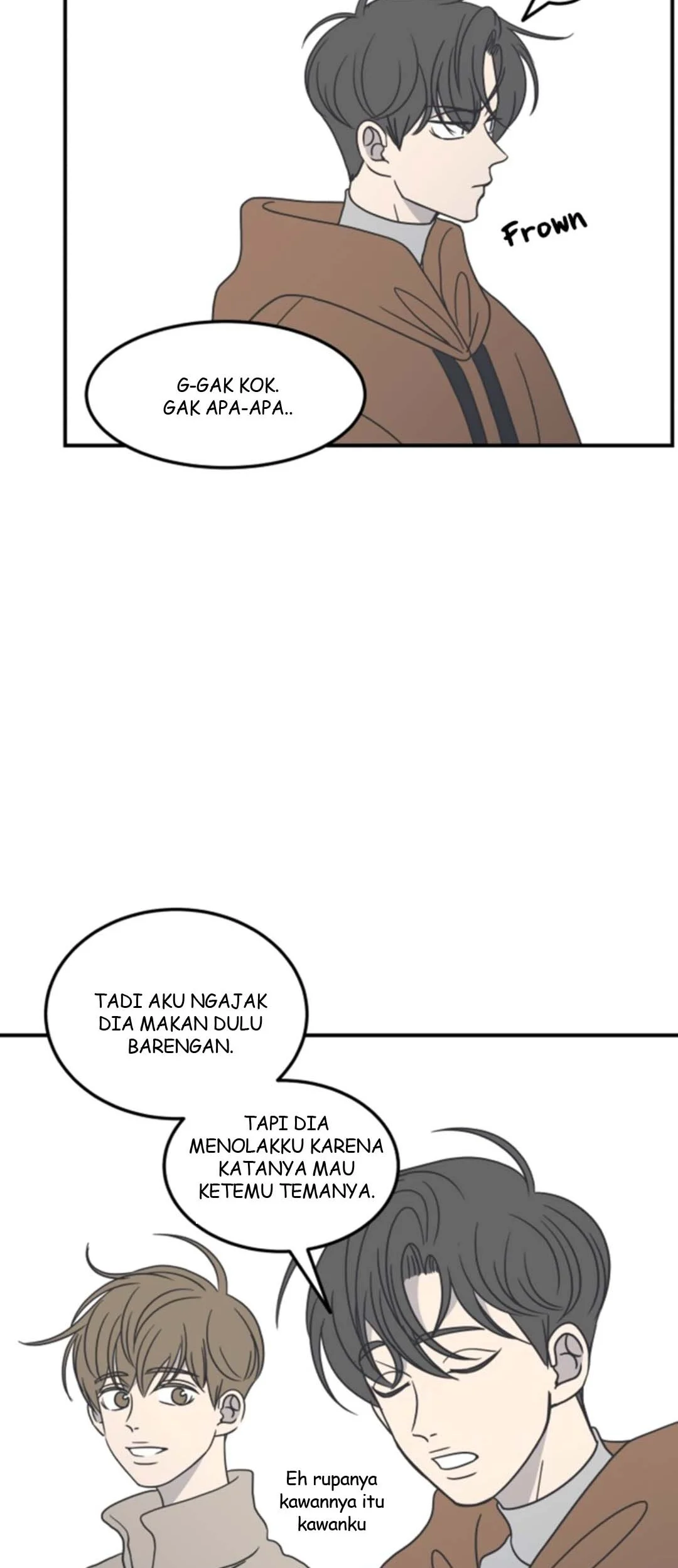 Chapter 38 - halaman 41