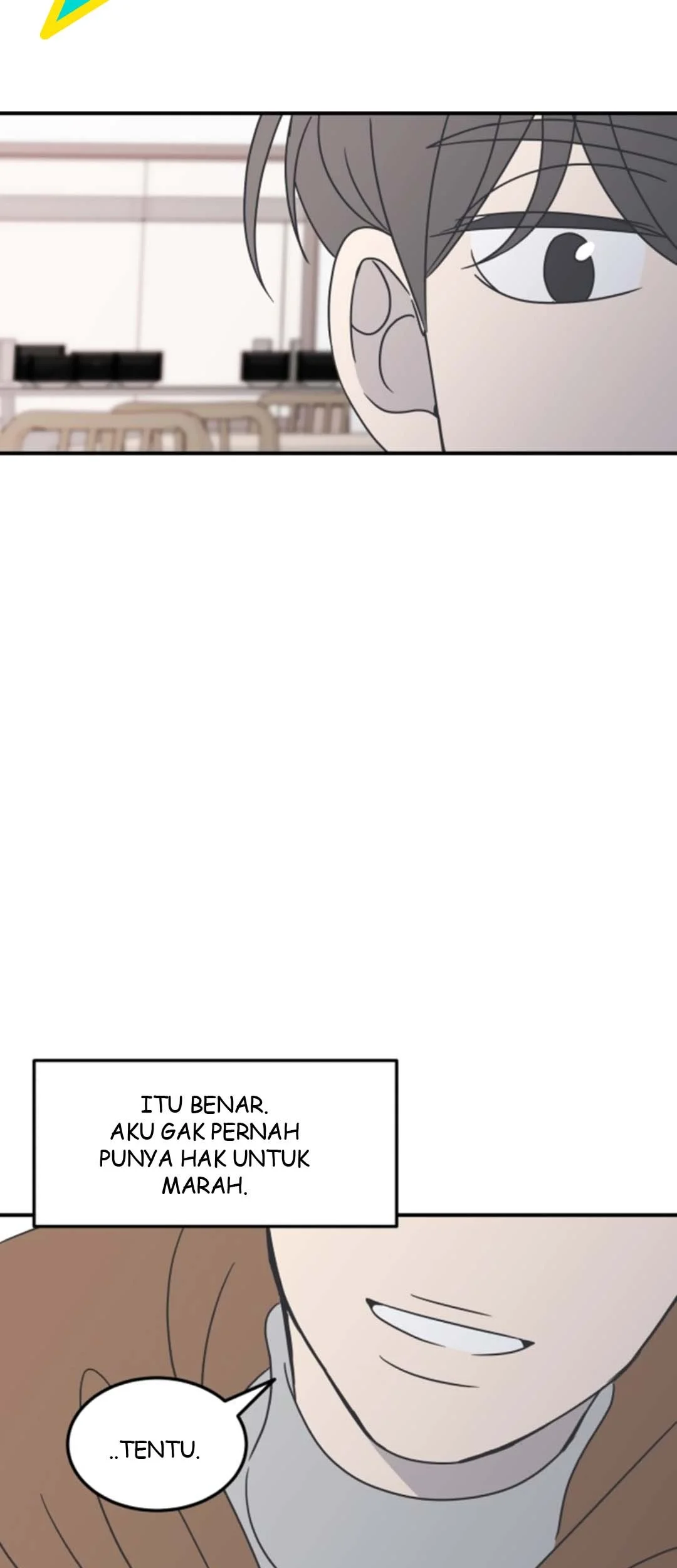 Chapter 38 - halaman 44