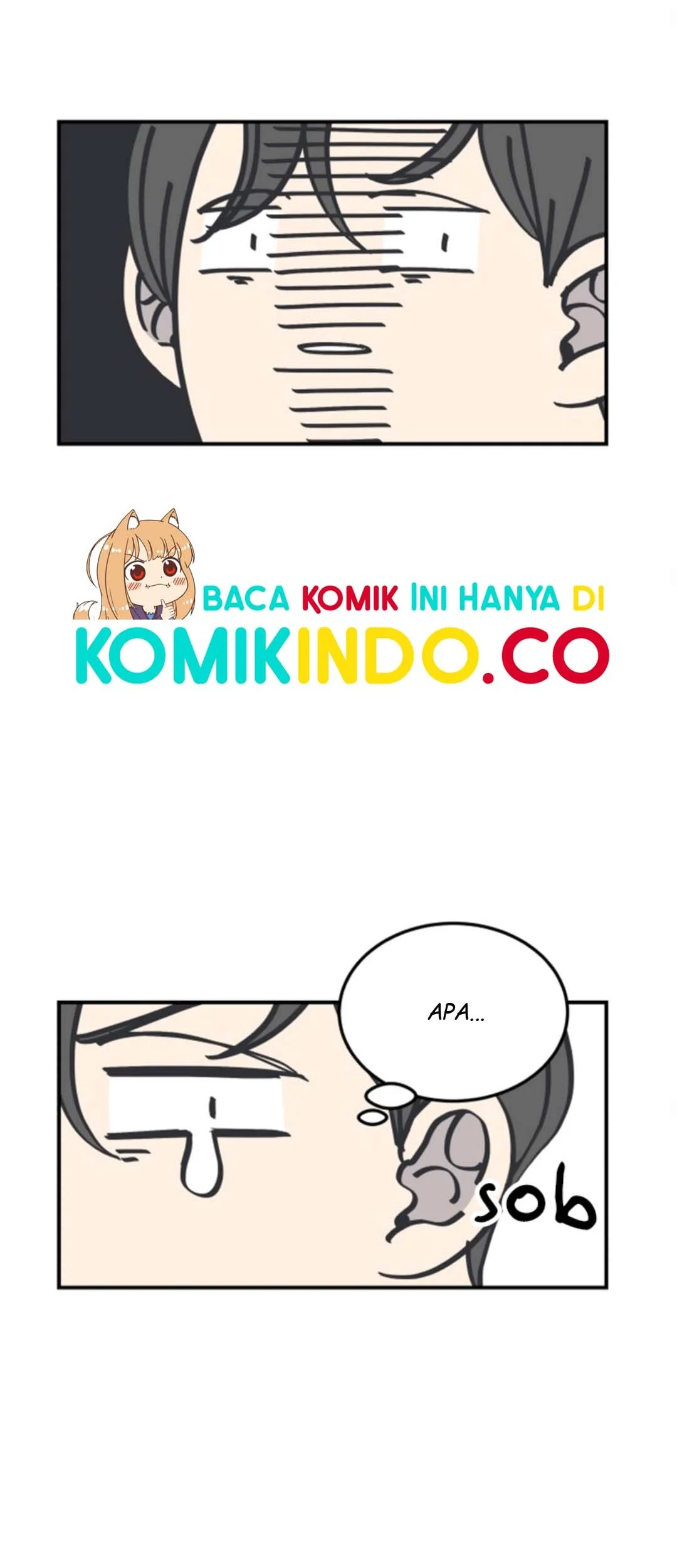 Chapter 39 - halaman 44