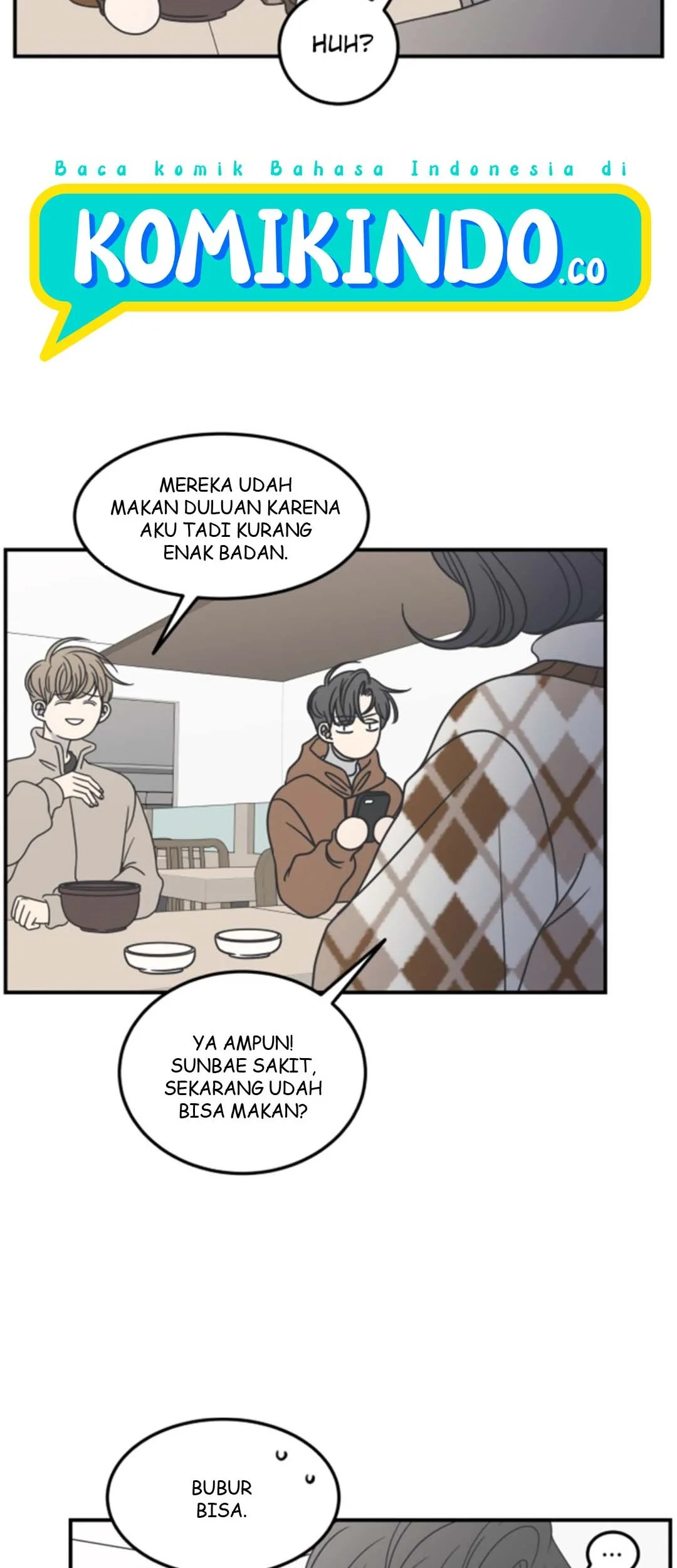 Chapter 39 - halaman 36