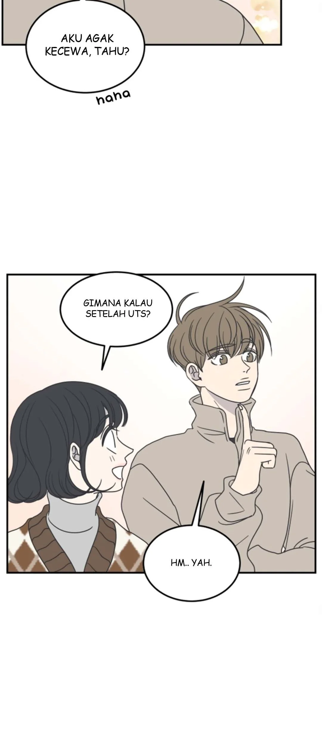 Chapter 39 - halaman 42