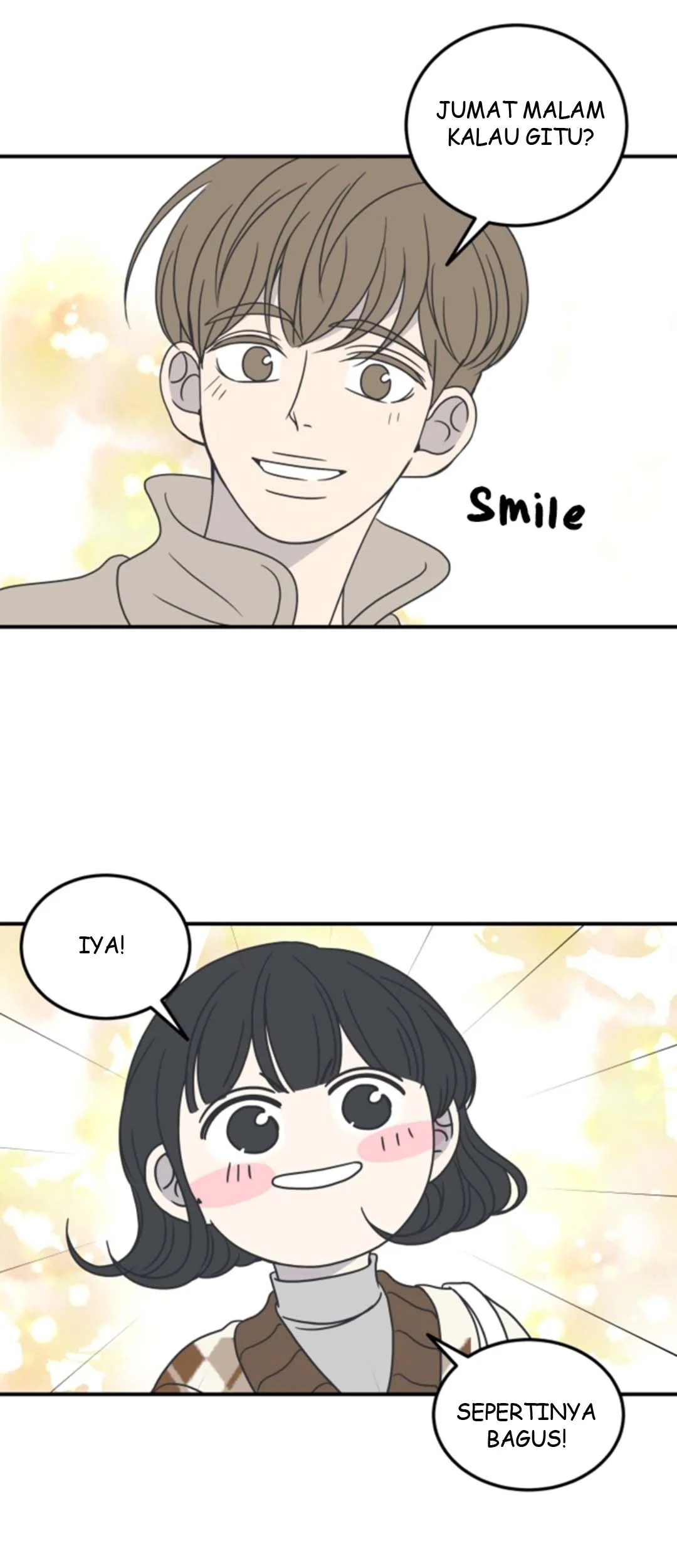 Chapter 39 - halaman 43