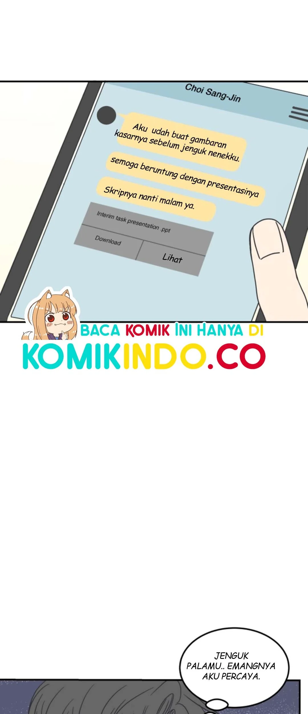 Chapter 39 - halaman 47
