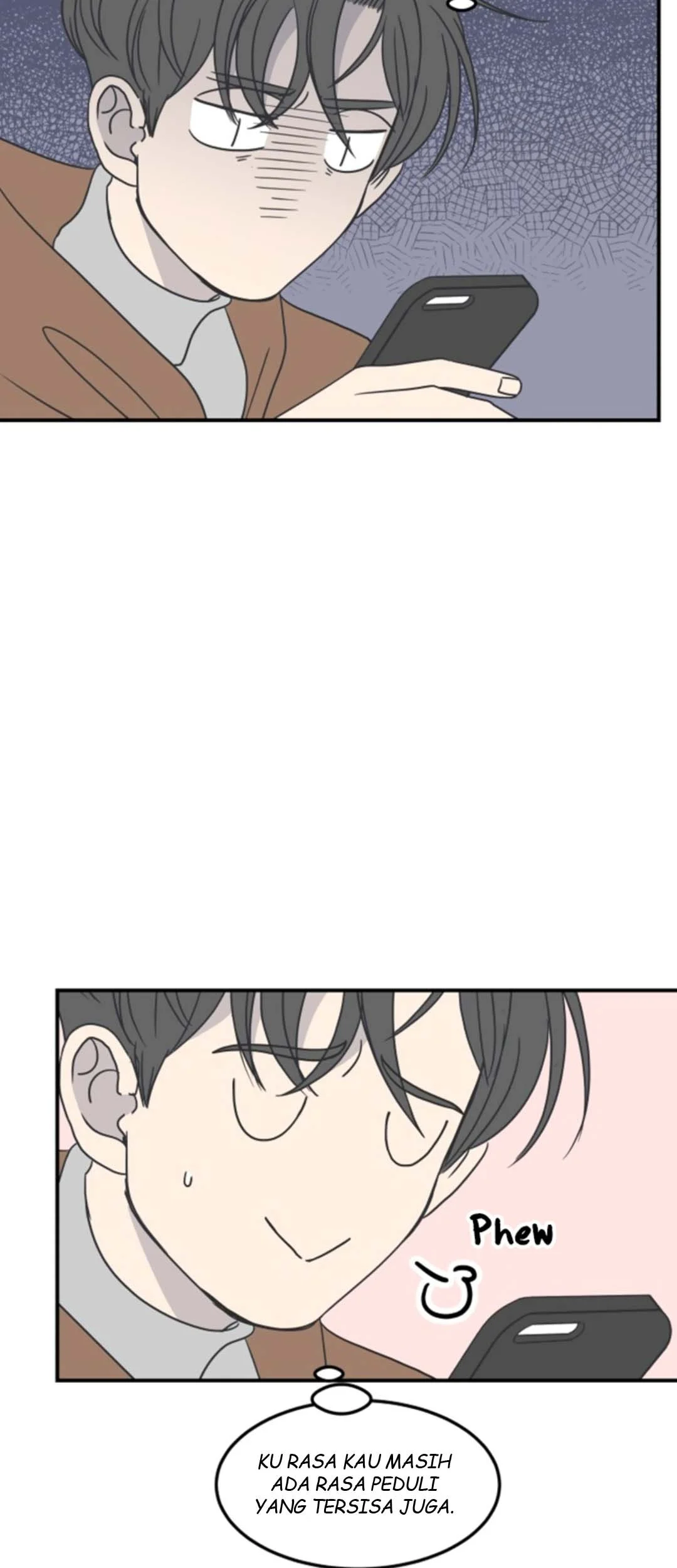 Chapter 39 - halaman 48