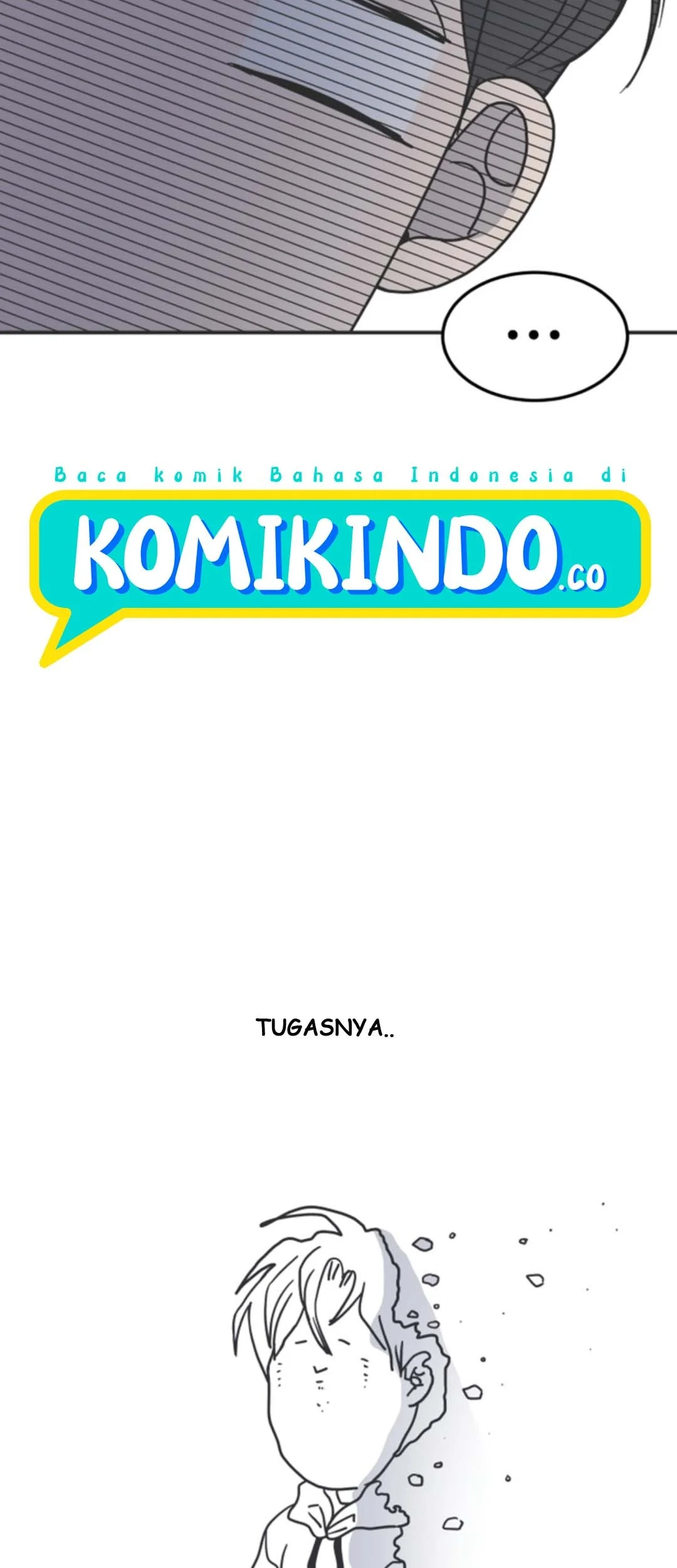 Chapter 39 - halaman 50