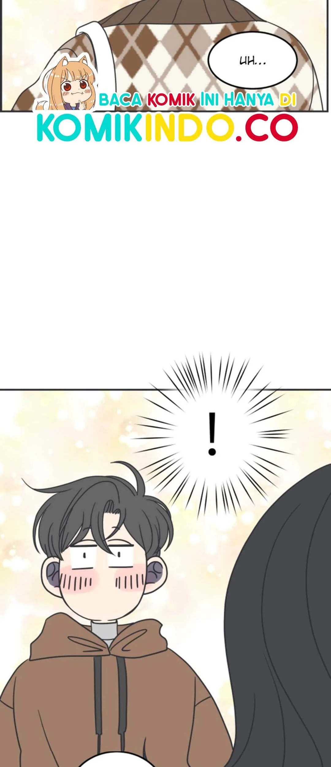 Chapter 39 - halaman 53