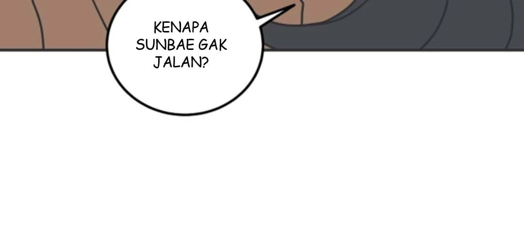 Chapter 39 - halaman 54
