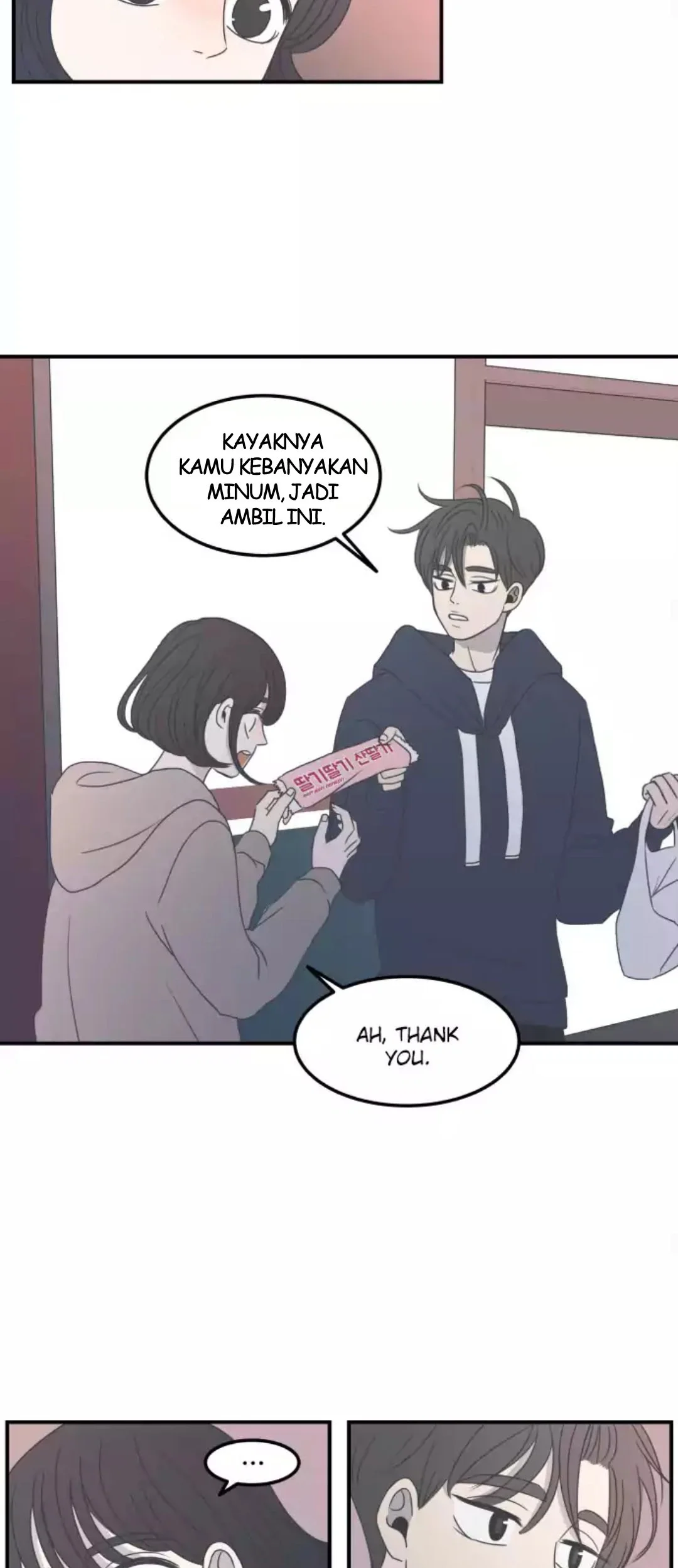 Chapter 4 - halaman 37