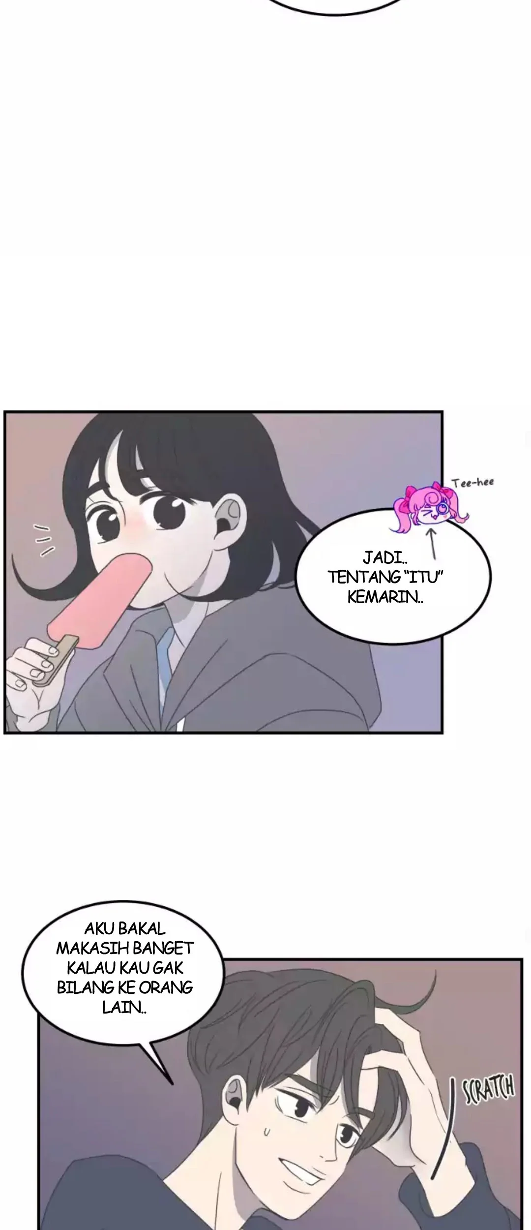 Chapter 4 - halaman 39