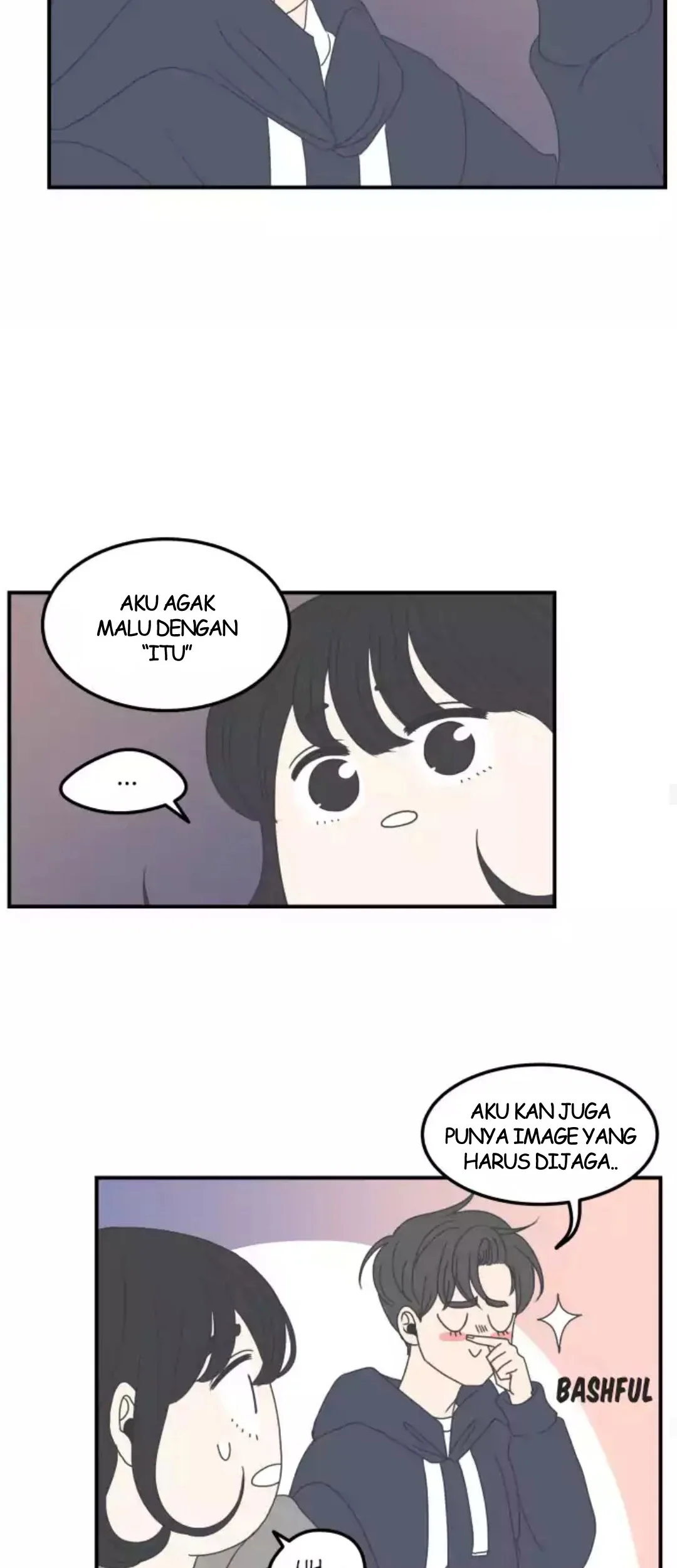 Chapter 4 - halaman 40