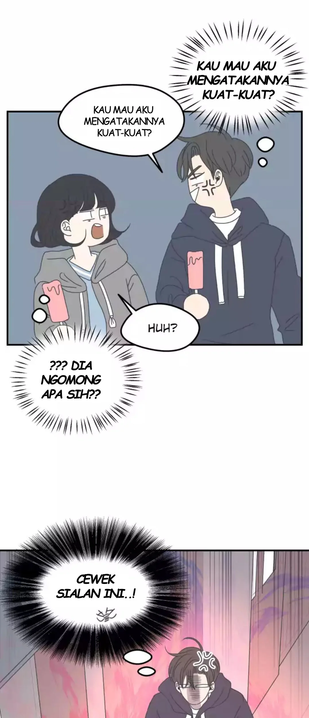 Chapter 4 - halaman 43