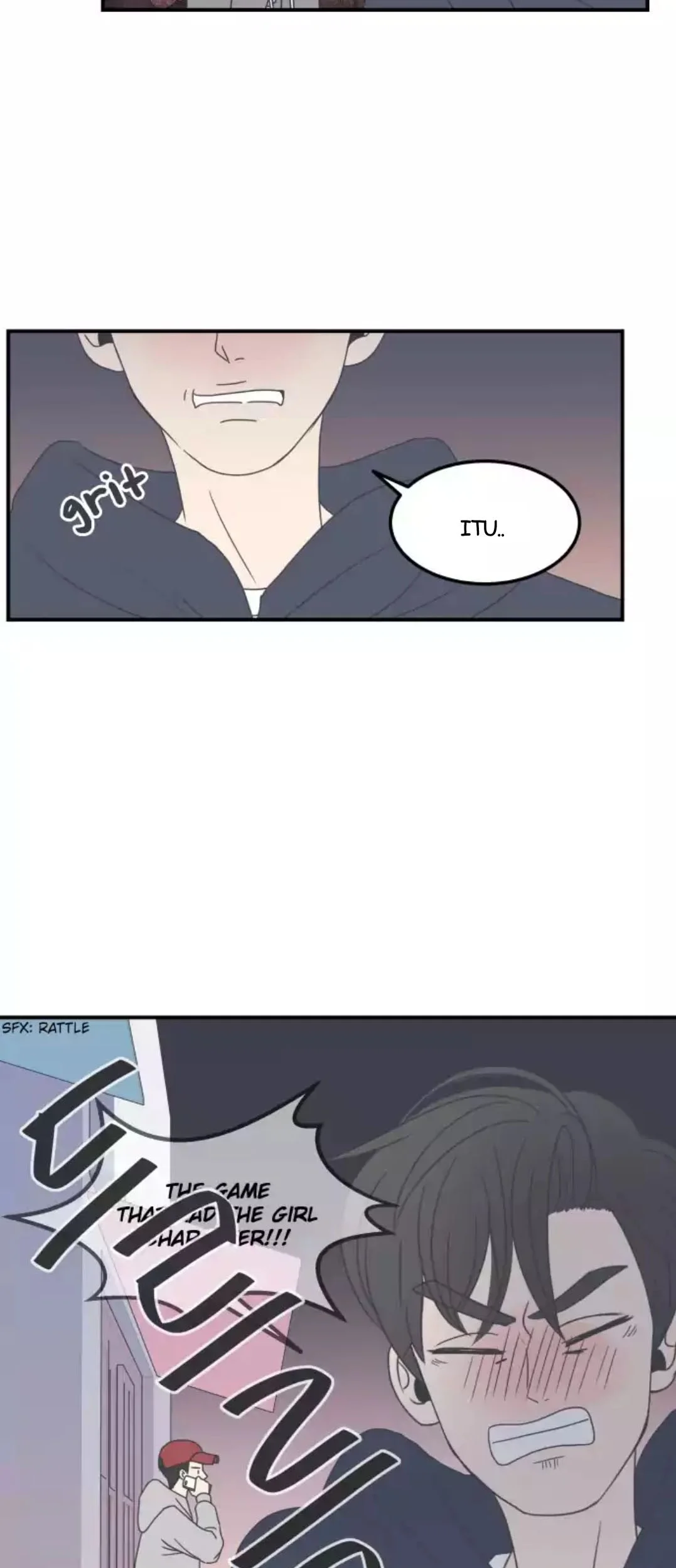 Chapter 4 - halaman 45